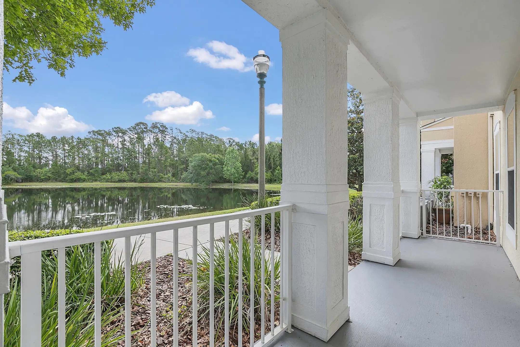 NorthLake Park in Lake Nona Apartments Orlando, FL 32827