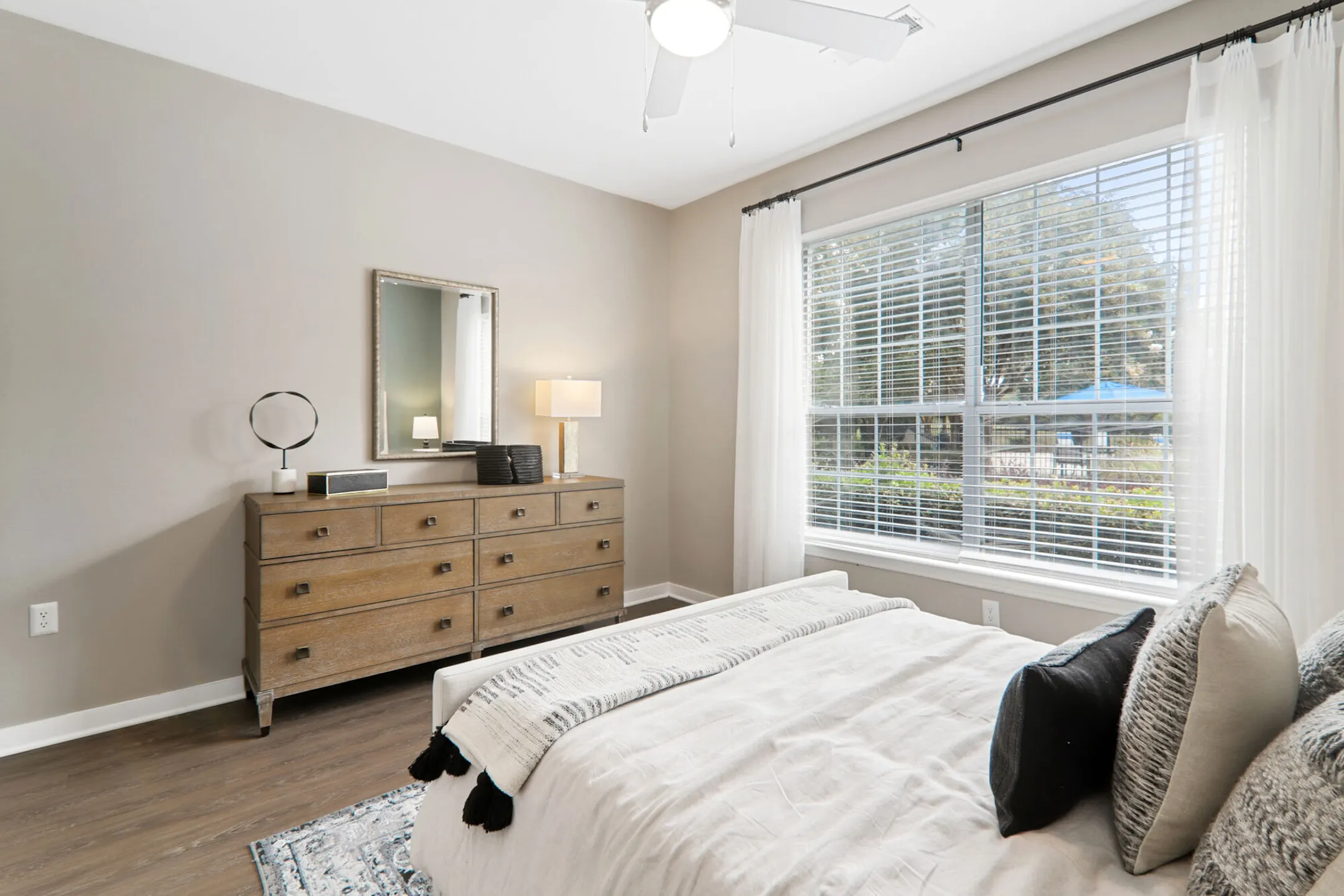 Preston View Apartments Morrisville, NC 27560