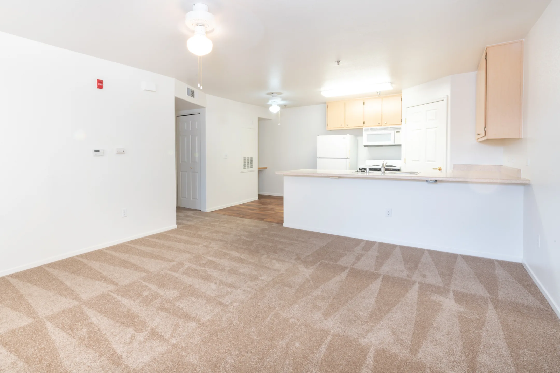 Carefree Senior Living at Natomas 5601 Natomas Blvd Sacramento, CA