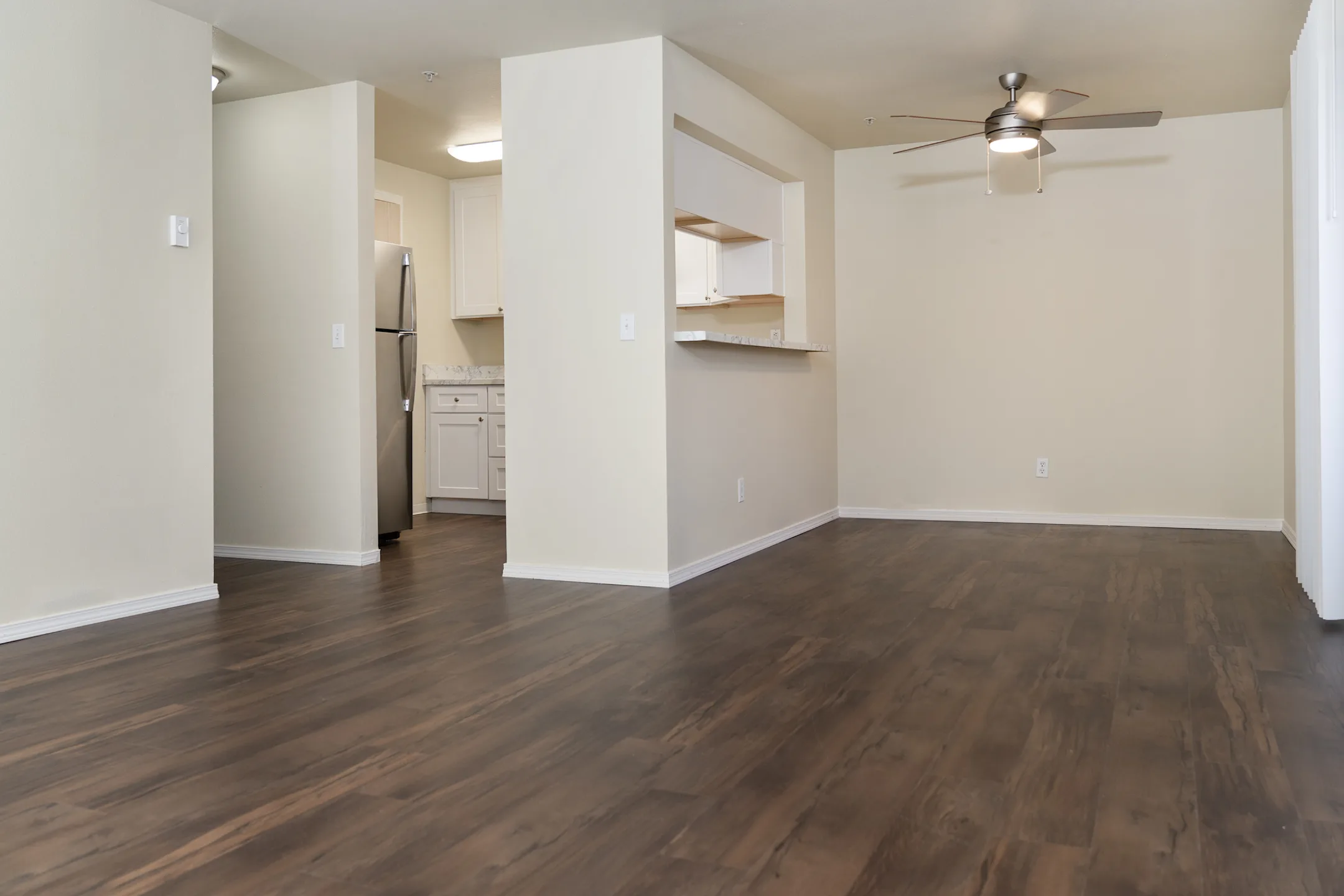 Fircrest Gardens Apartments WA 98409