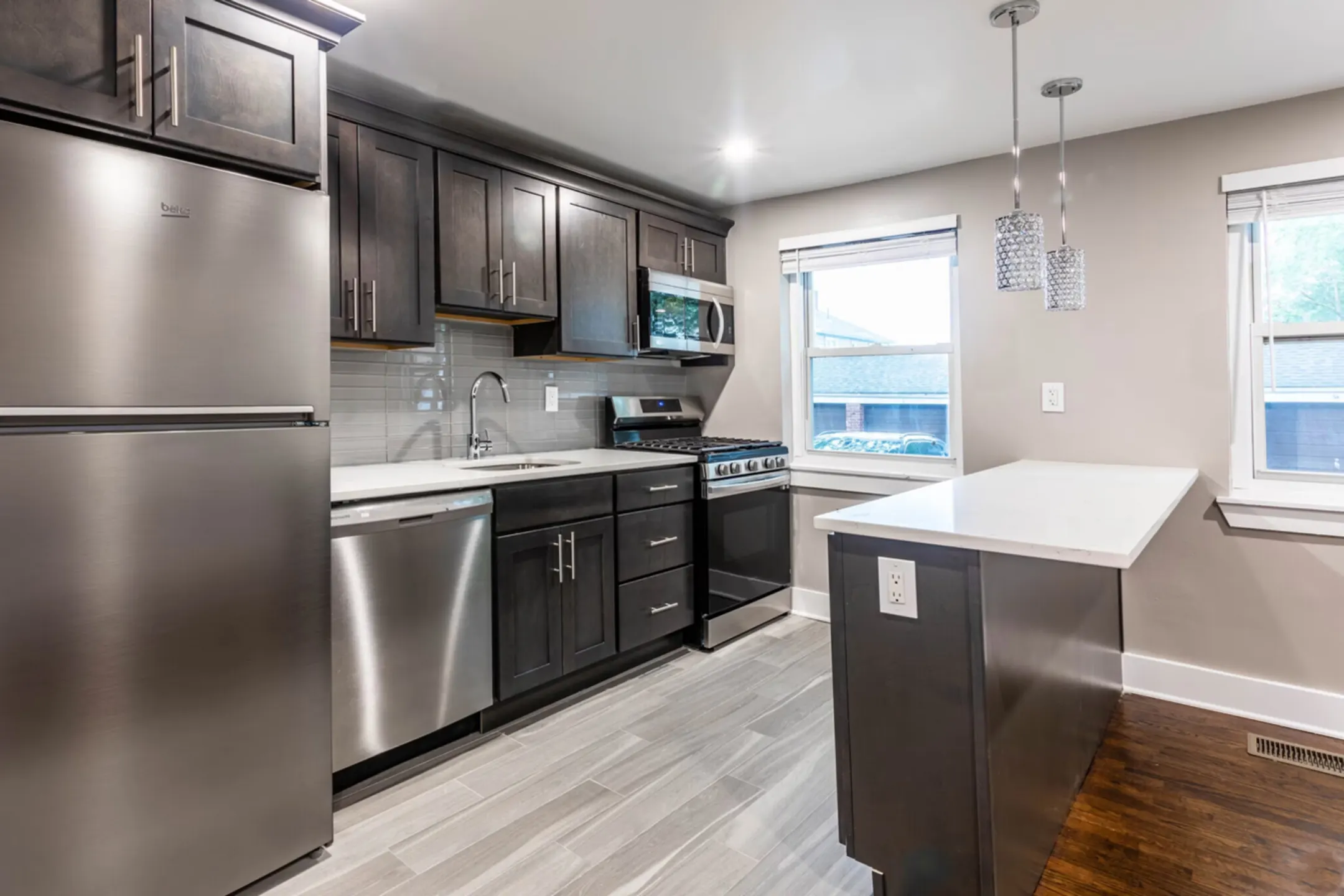 Essex Gardens 23 Essex Ct Maywood, NJ Apartments for Rent Rent.