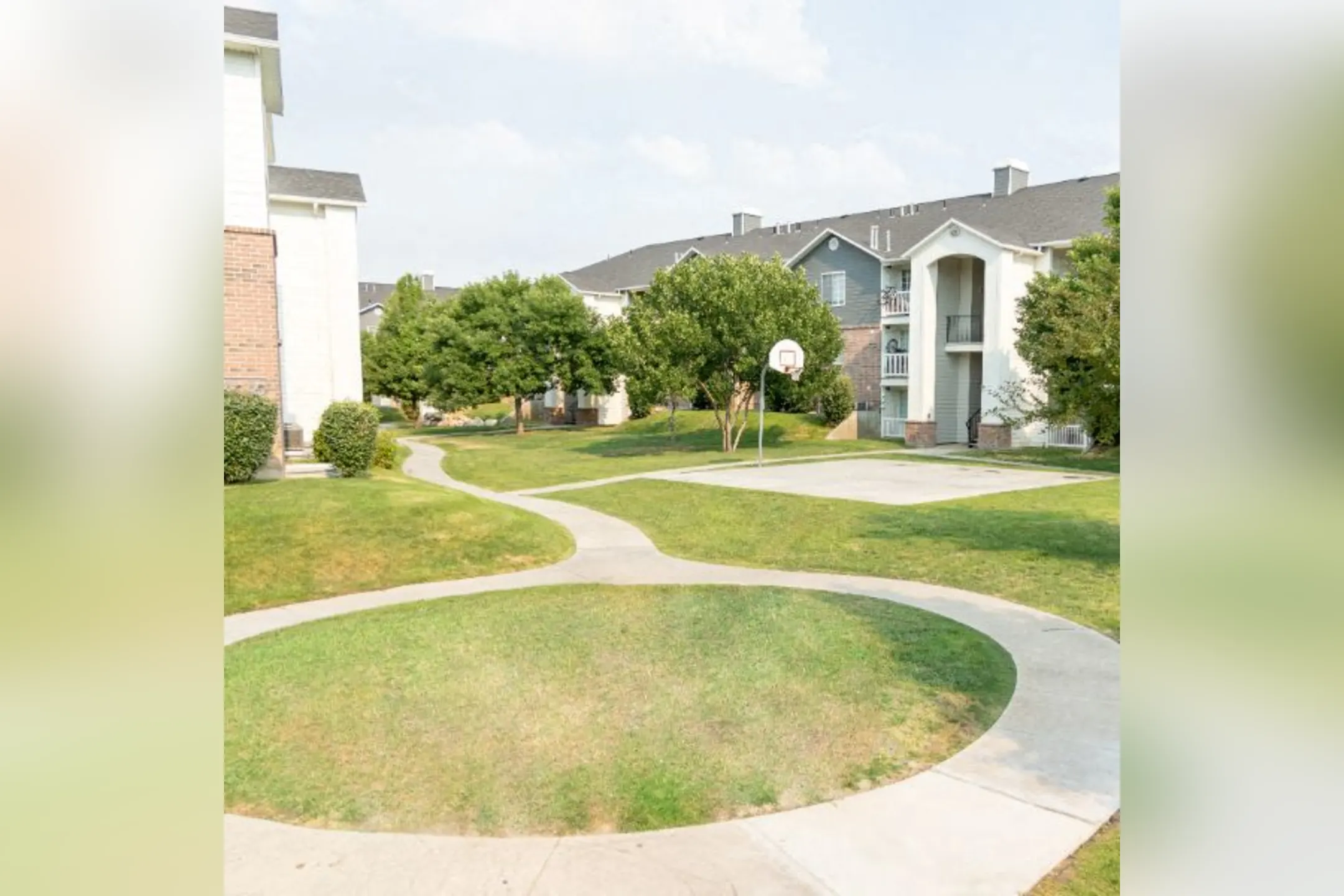 Haven Pointe Apartments 2265 S 1100 W Ogden, UT Apartments for Rent