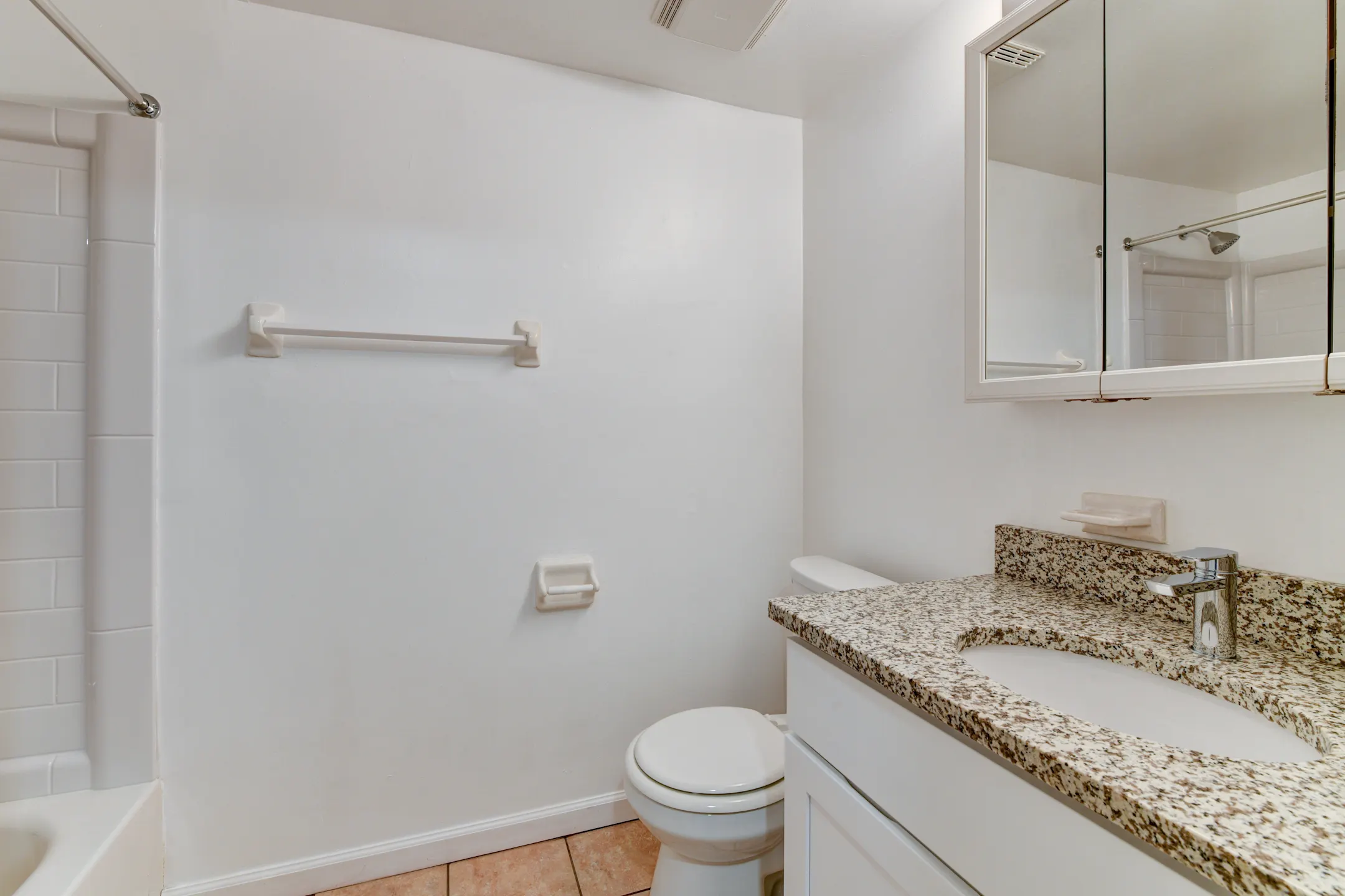 The Cedars At Medford Apartments Medford, NJ 08055