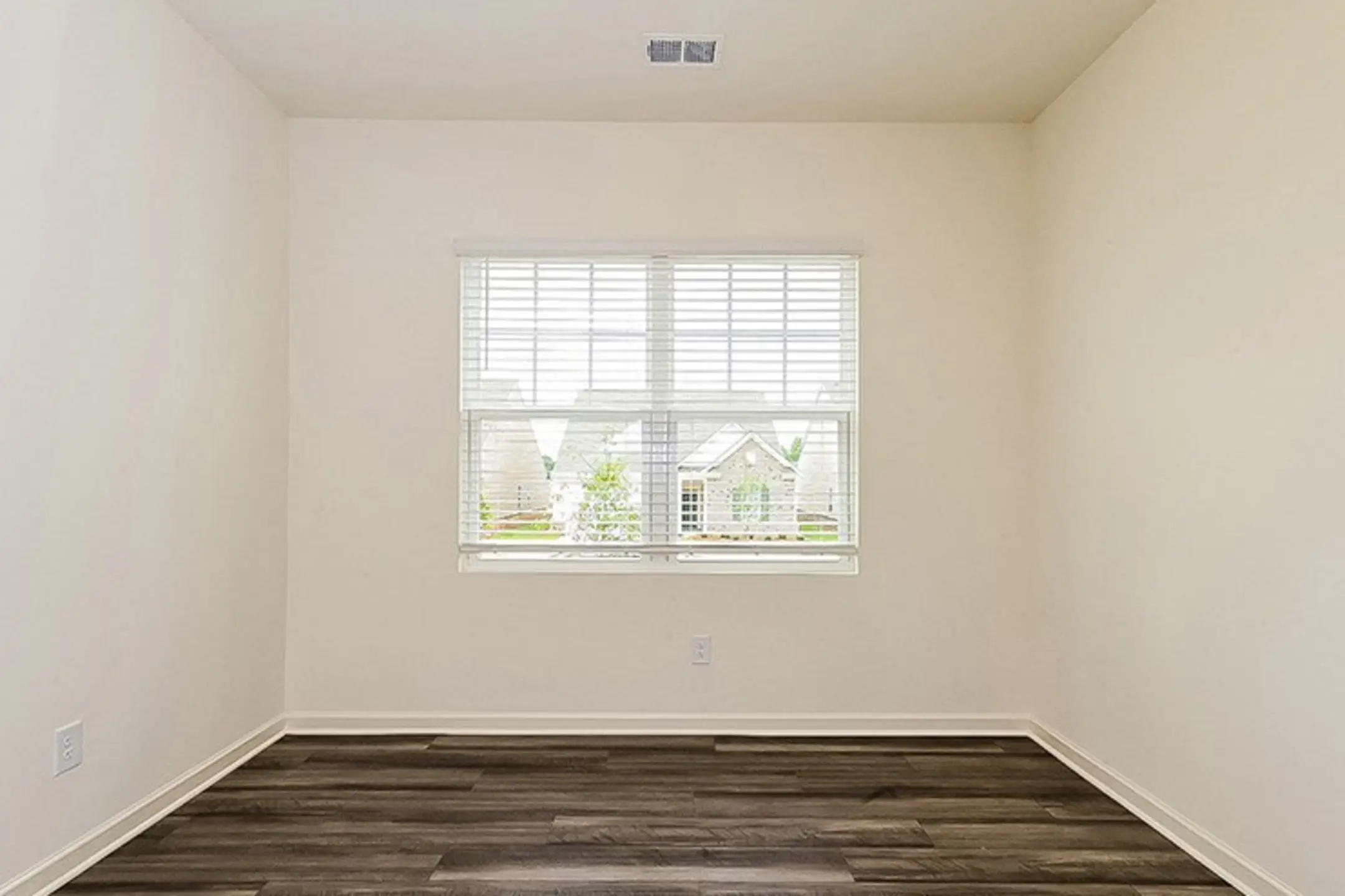 Liberty Grove 1320 Elmstead Place Locust Grove, GA Houses for Rent Rent.