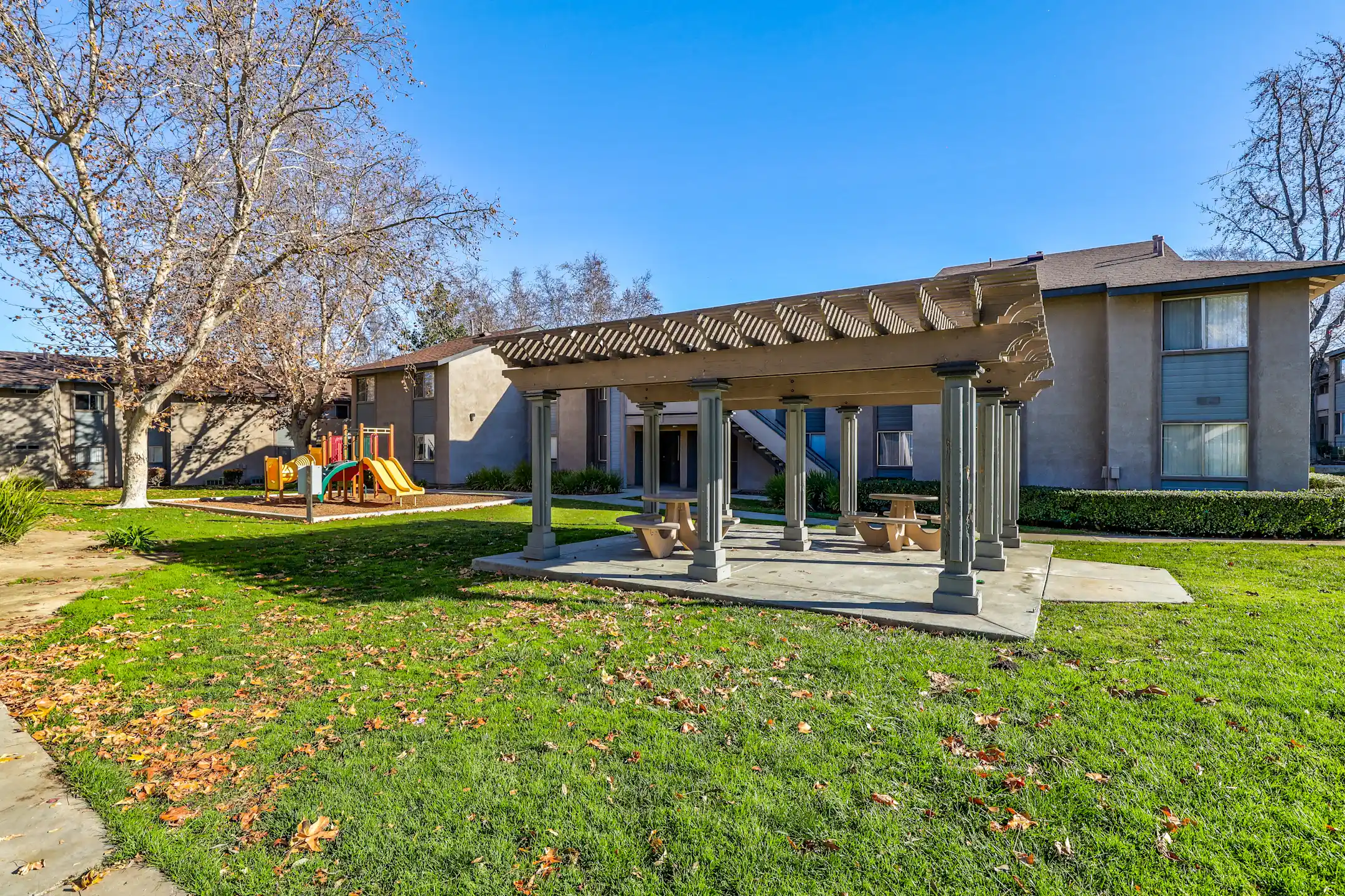 Sage Canyon Apartments Temecula, CA 92591