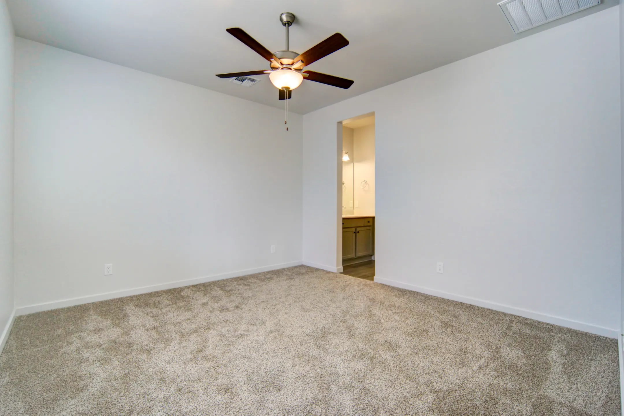 Mulberry Farms Houses Dewey, AZ 86327