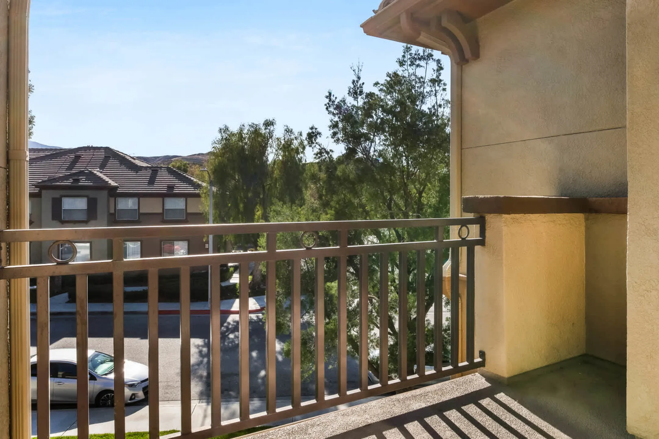 The Oaks Apartments Apartments Canyon Country, CA 91387