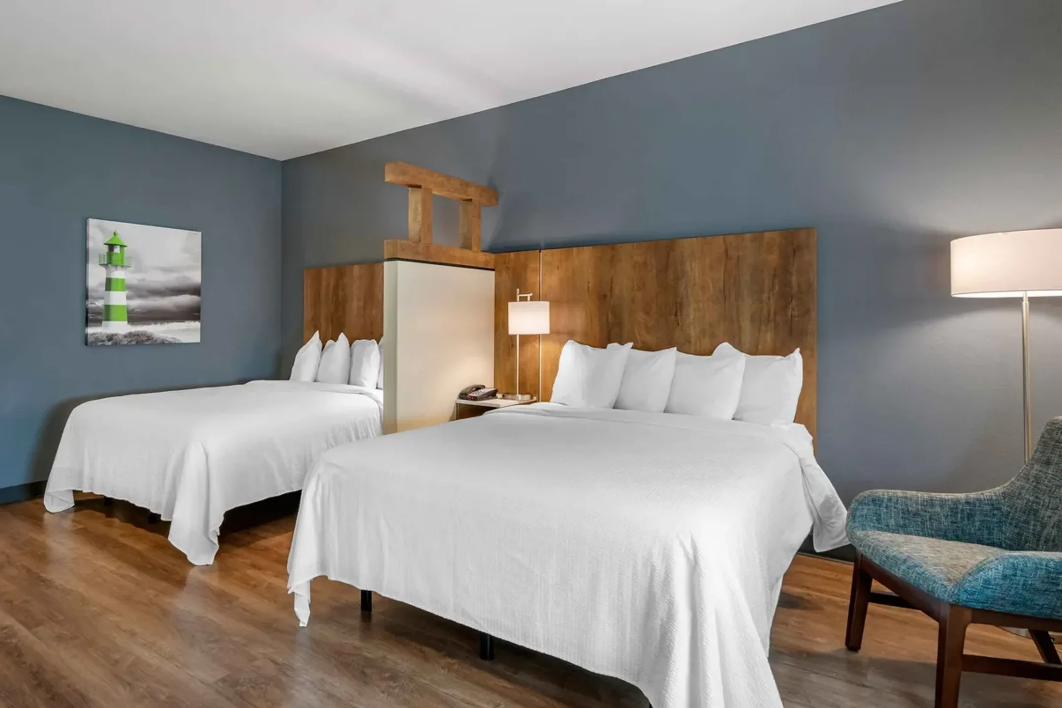 Furnished Studio Huntsville Madison Apartments Madison, AL 35758