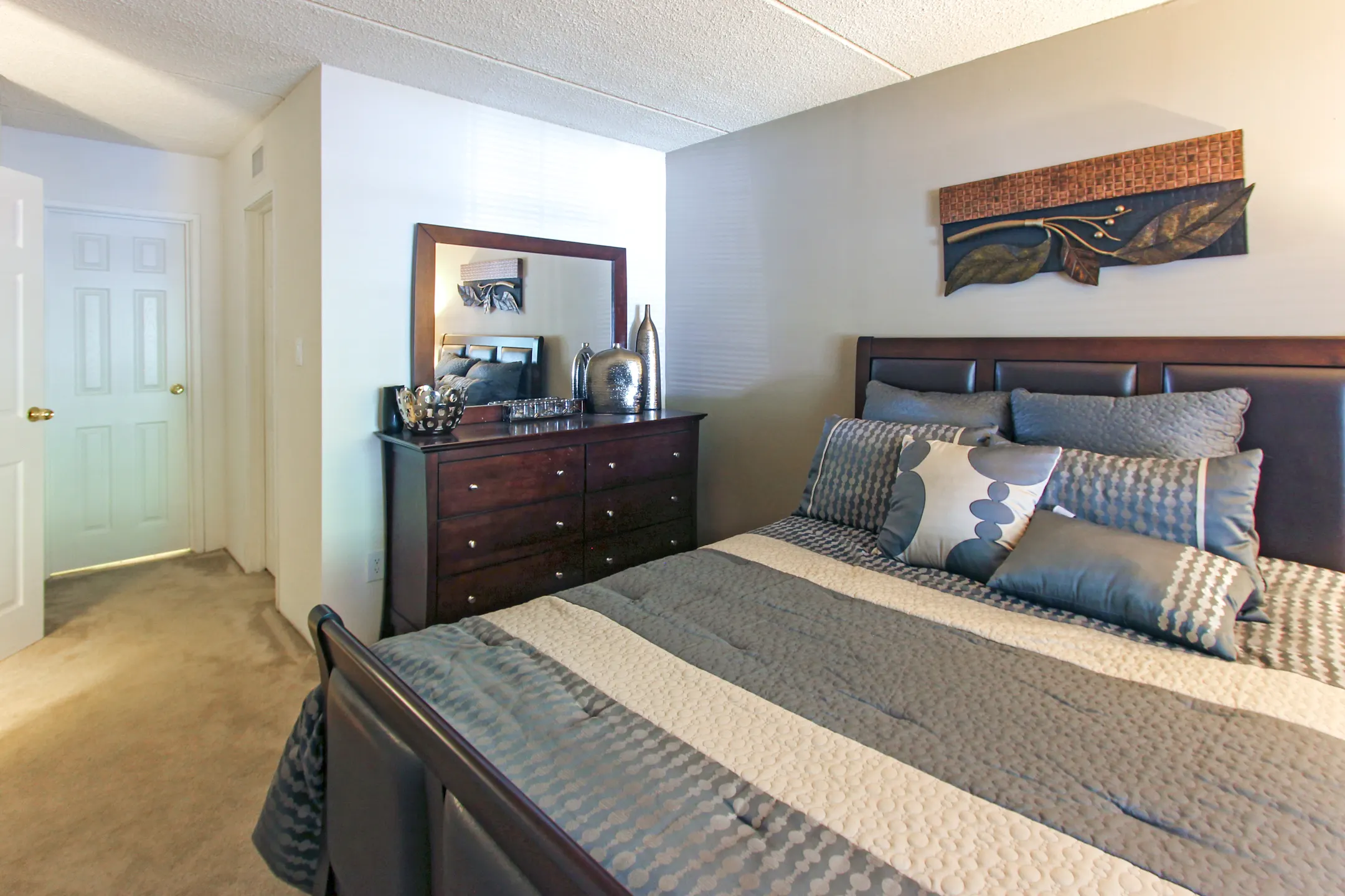 Hudson Harbour Apartments Poughkeepsie, NY 12601