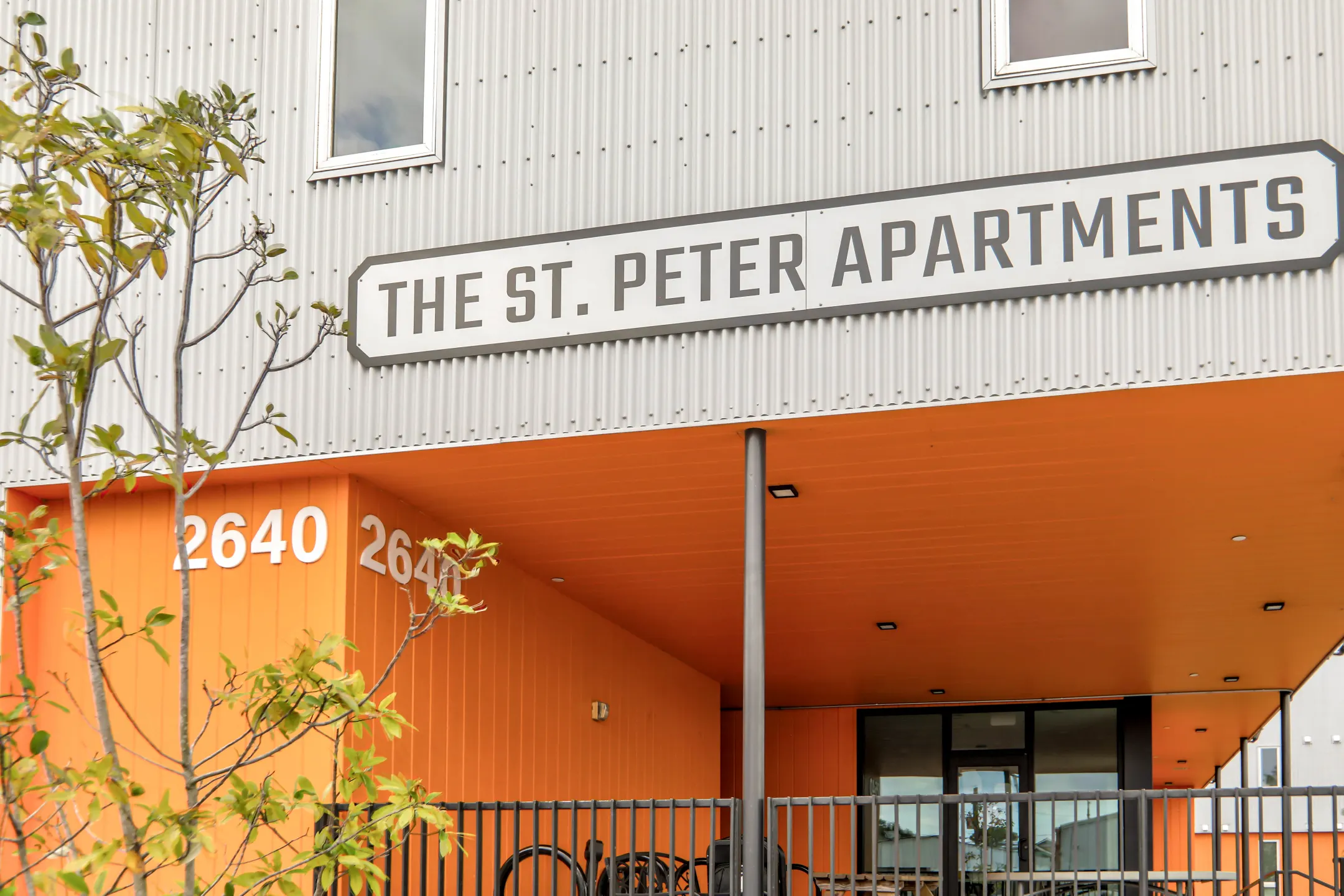 st-peter-apartments-new-orleans-la-70119