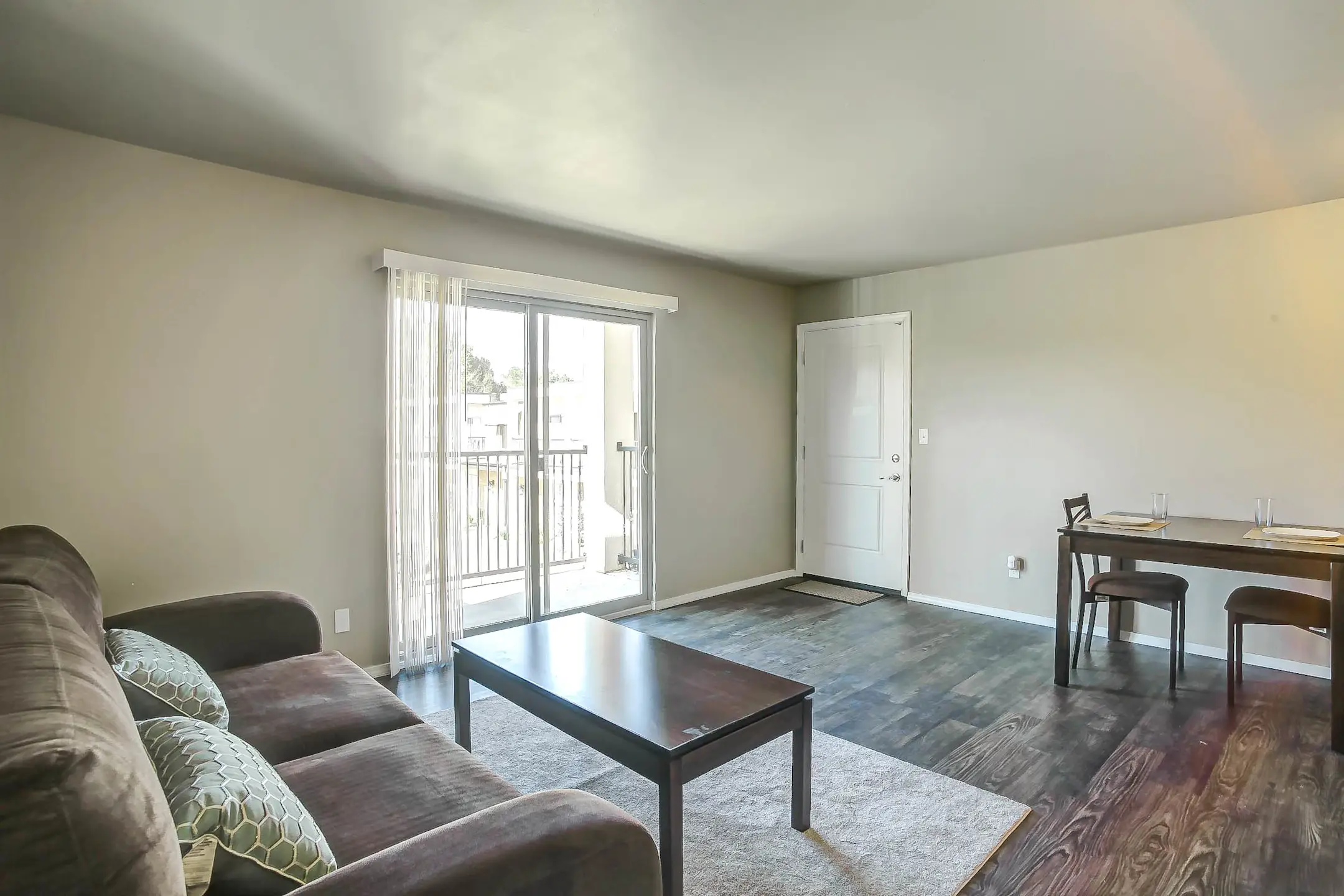 The Terraces at Lakehurst 7908 Hemingford Ct Oklahoma City, OK