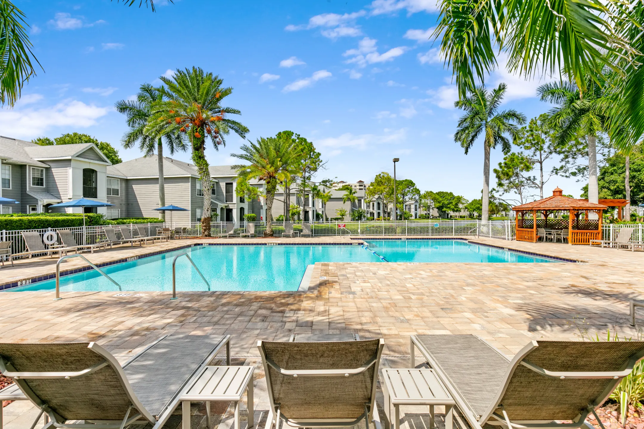 Woodmere Apartments of Venice Apartments Venice, FL 34293