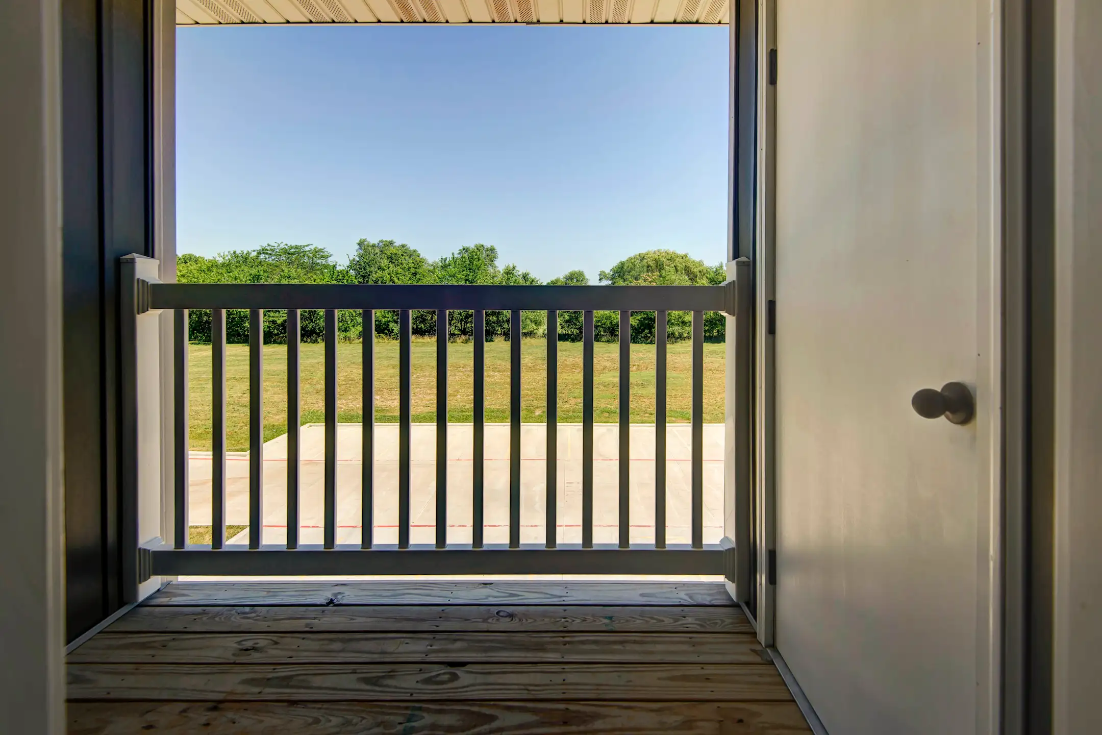 Megan Lane Apartments Apartments Willard, MO 65781