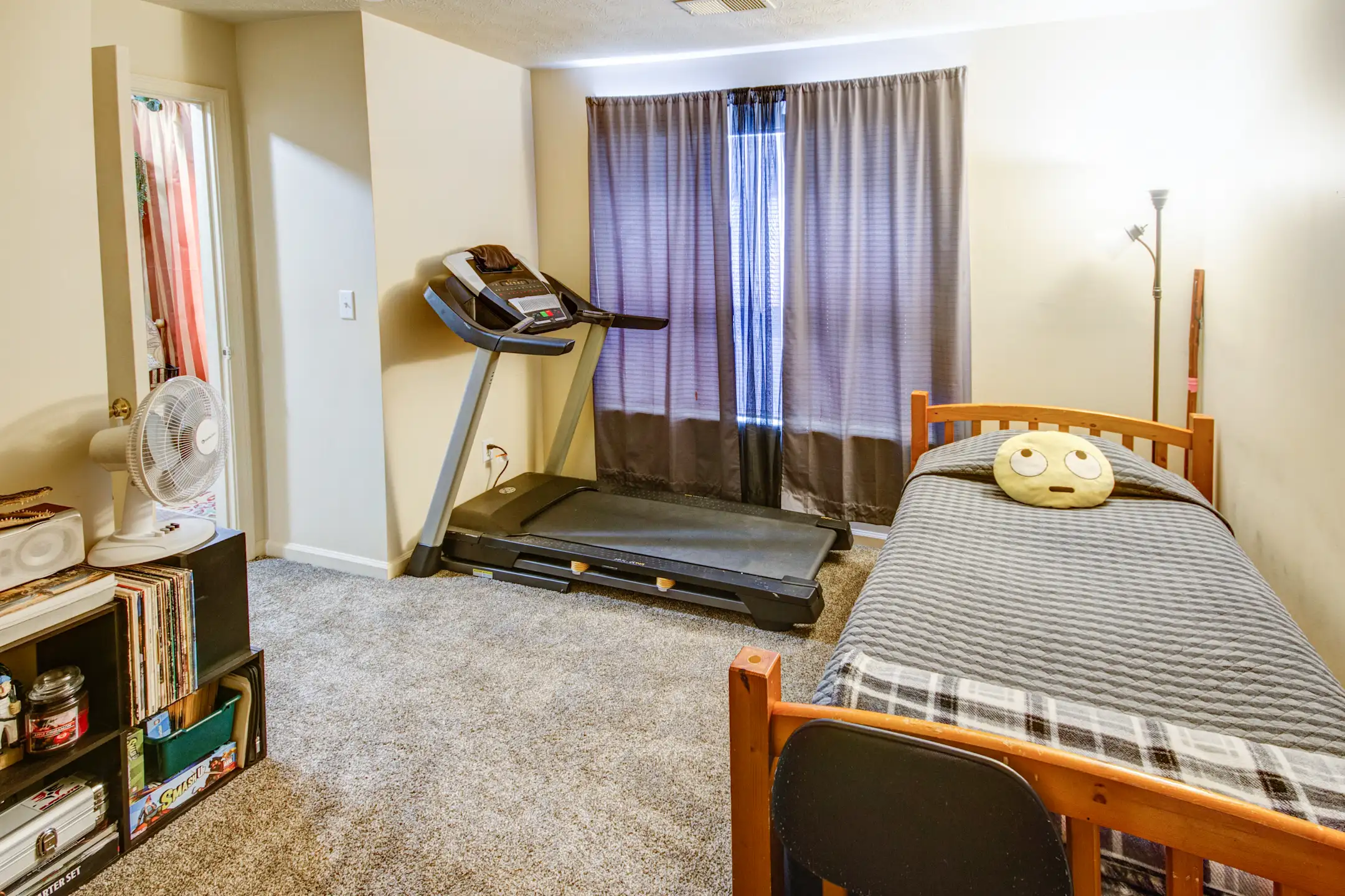 Springview Apartment Homes Apartments Newburgh, IN 47630