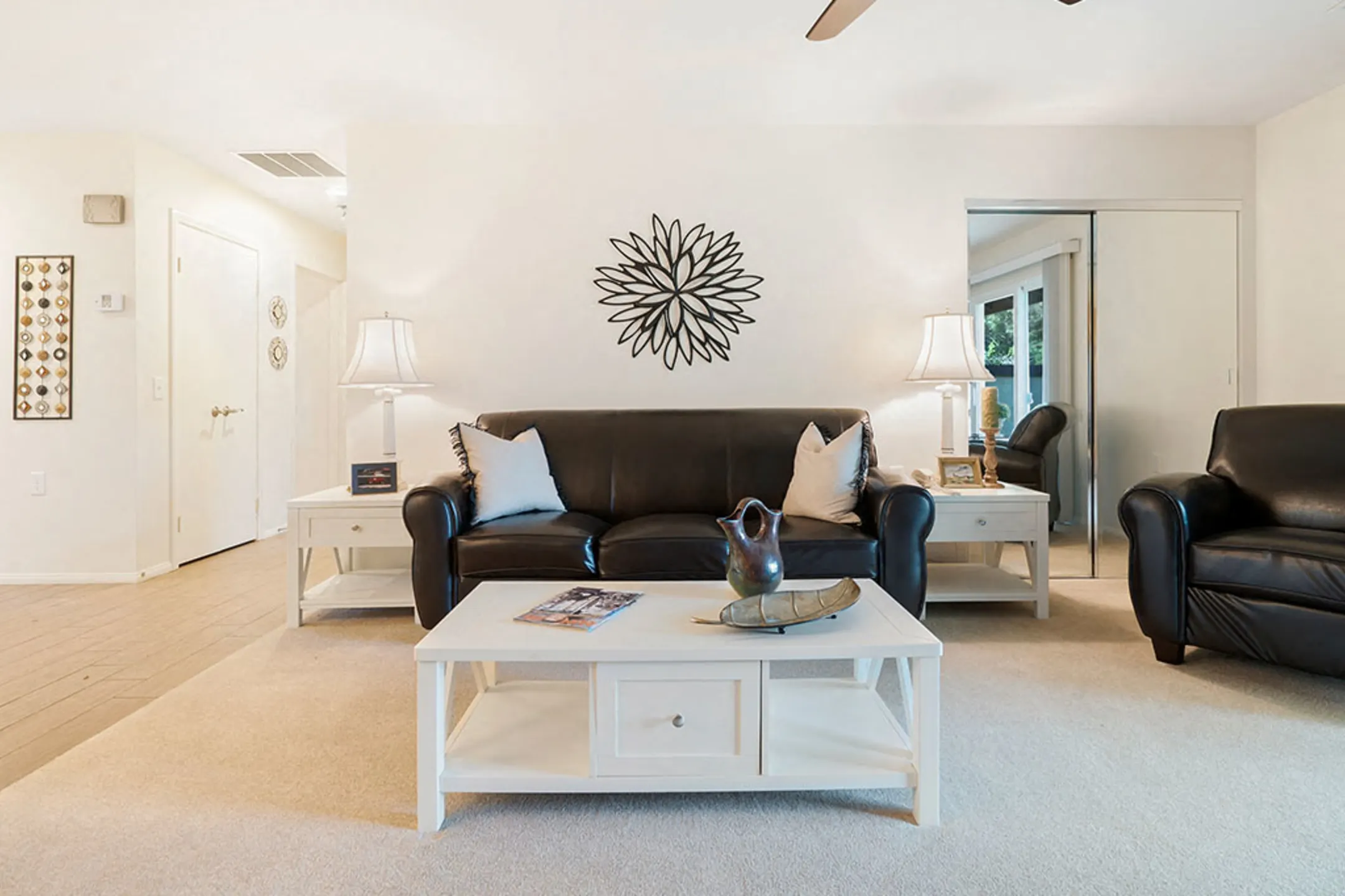 Westmont Village Houses Riverside, CA 92518