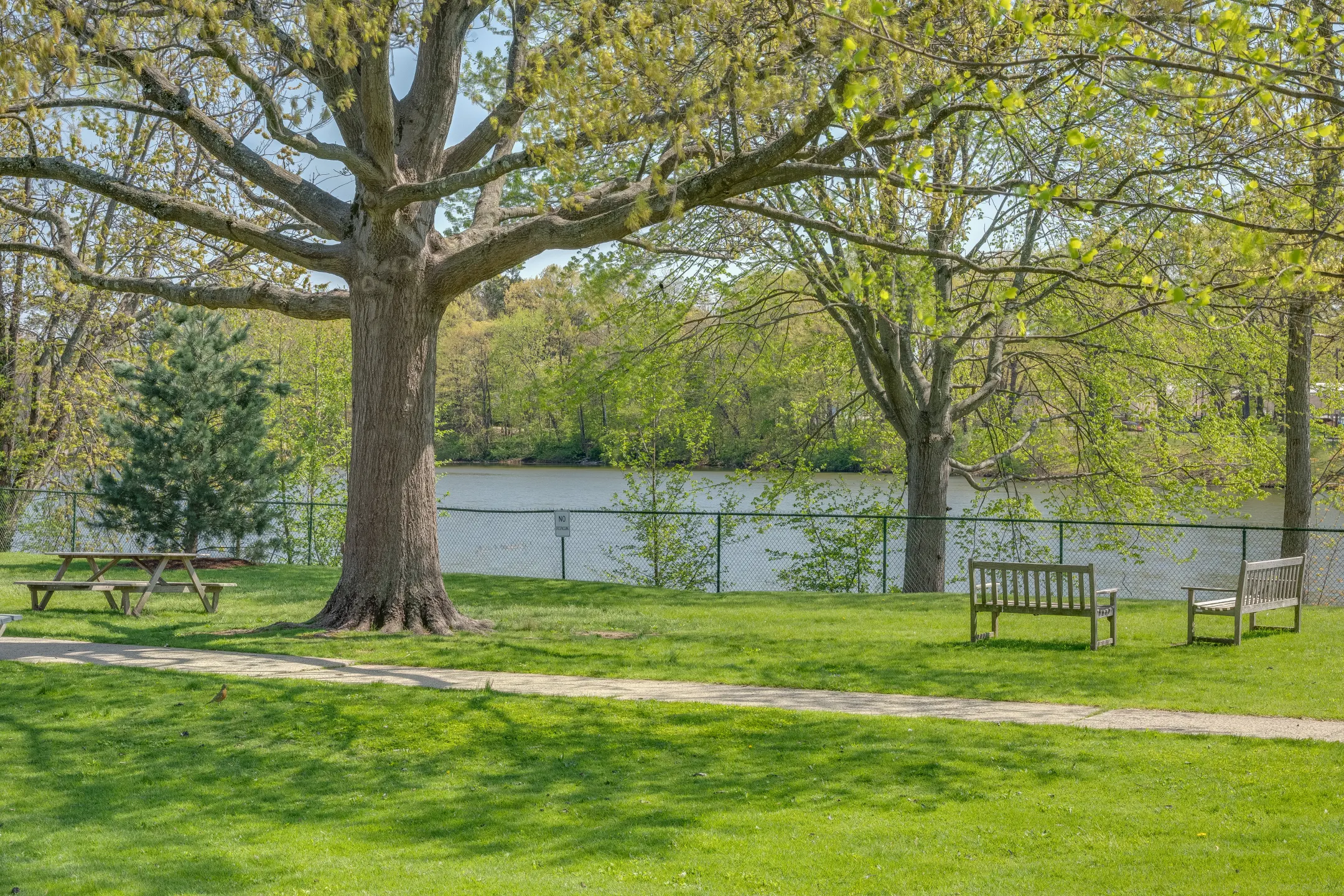 Crestwood Lake Apartments 90 Beaumont Circle Yonkers, NY Apartments