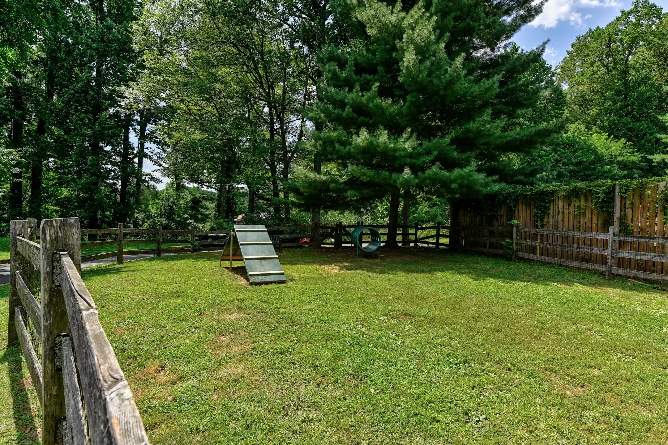 Madison Glen Mills Apartments Glen Mills, PA 19342