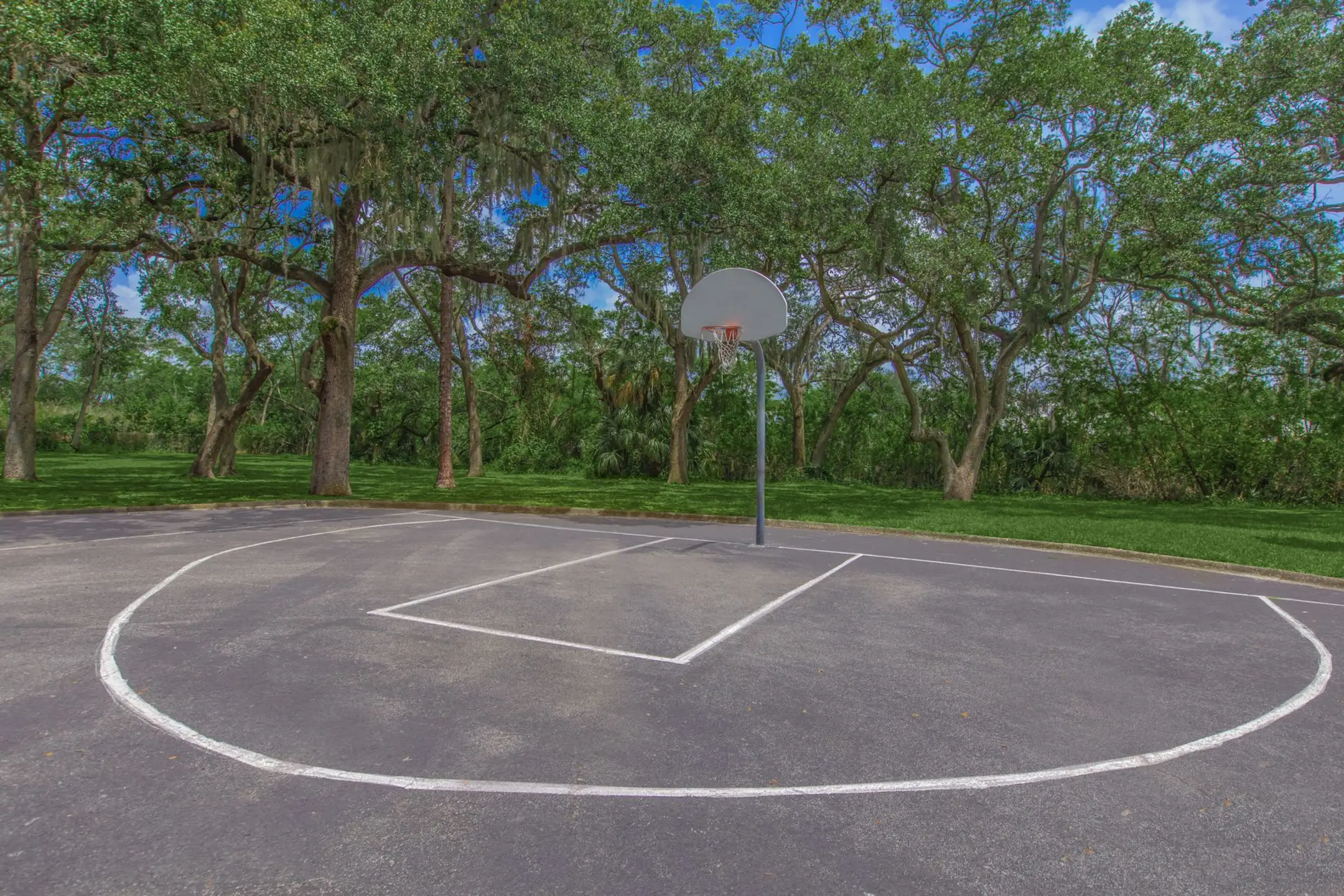 Armature Park Apartments 7702 Rivergate Dr Tampa, FL Apartments for