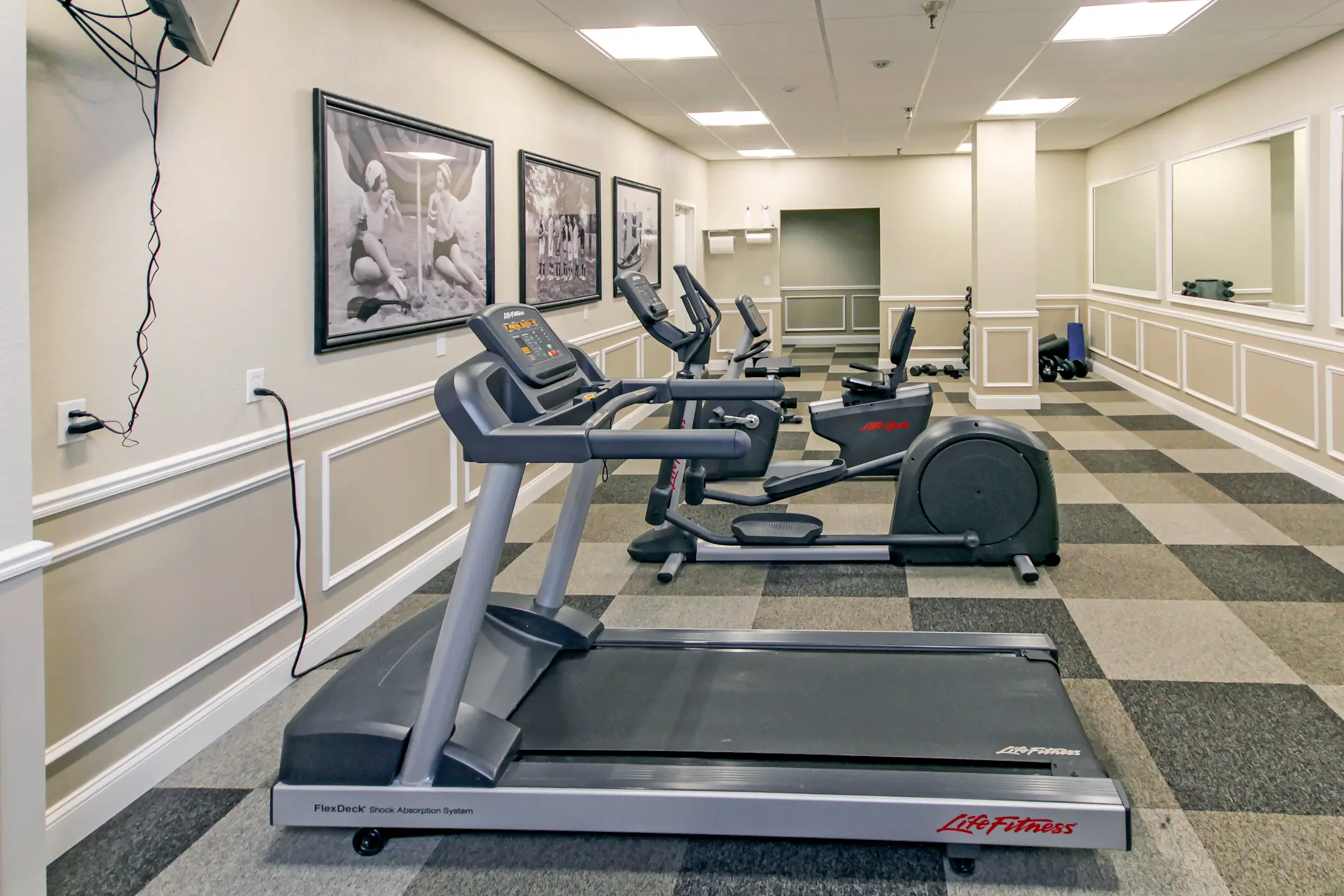 Bancroft Luxury Apartments 107 S Washington Ave Saginaw, MI Apartments for Rent Rent.