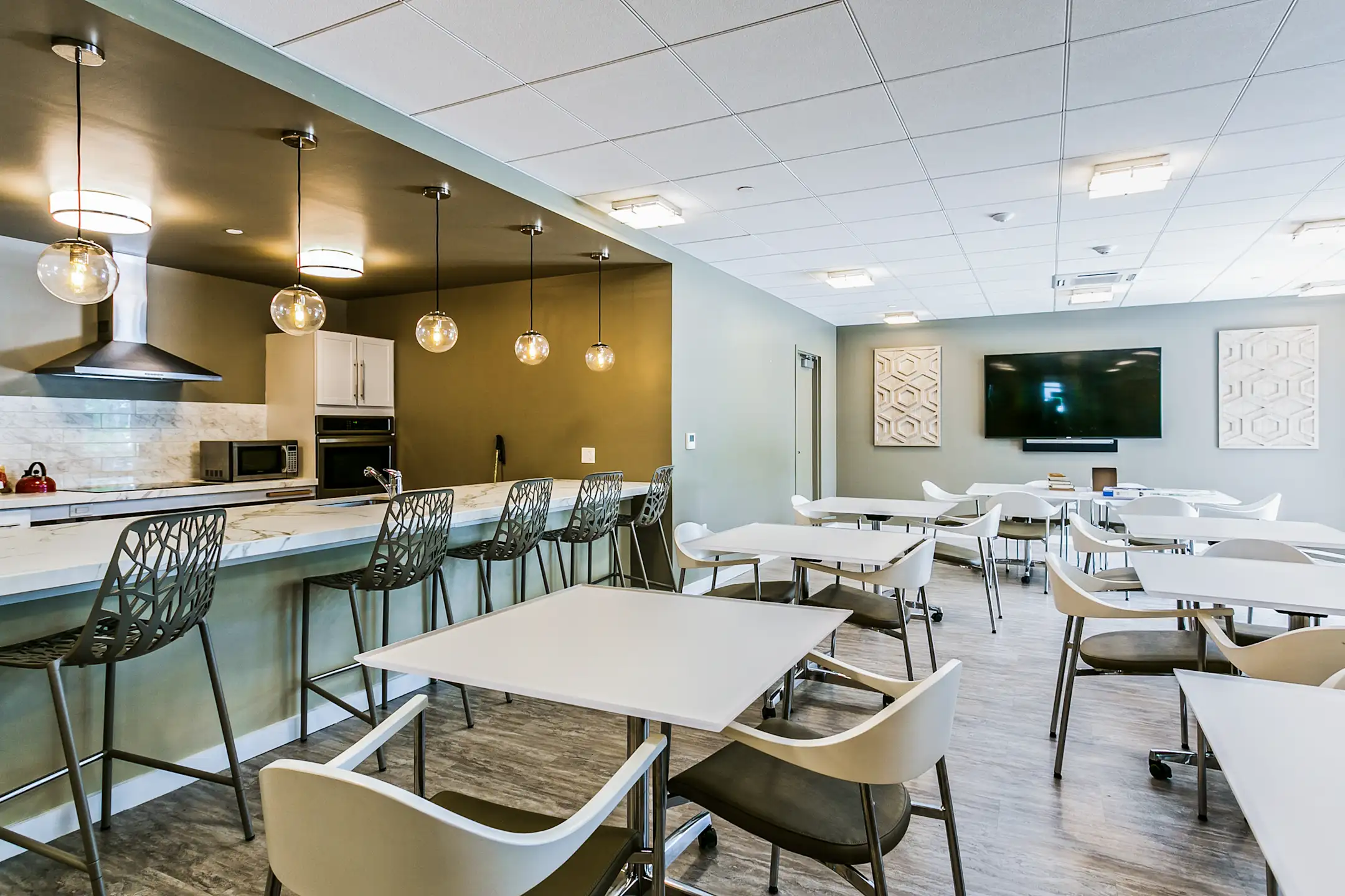 The Bodhi at Island Creek Village Apartments Duxbury, MA 02332