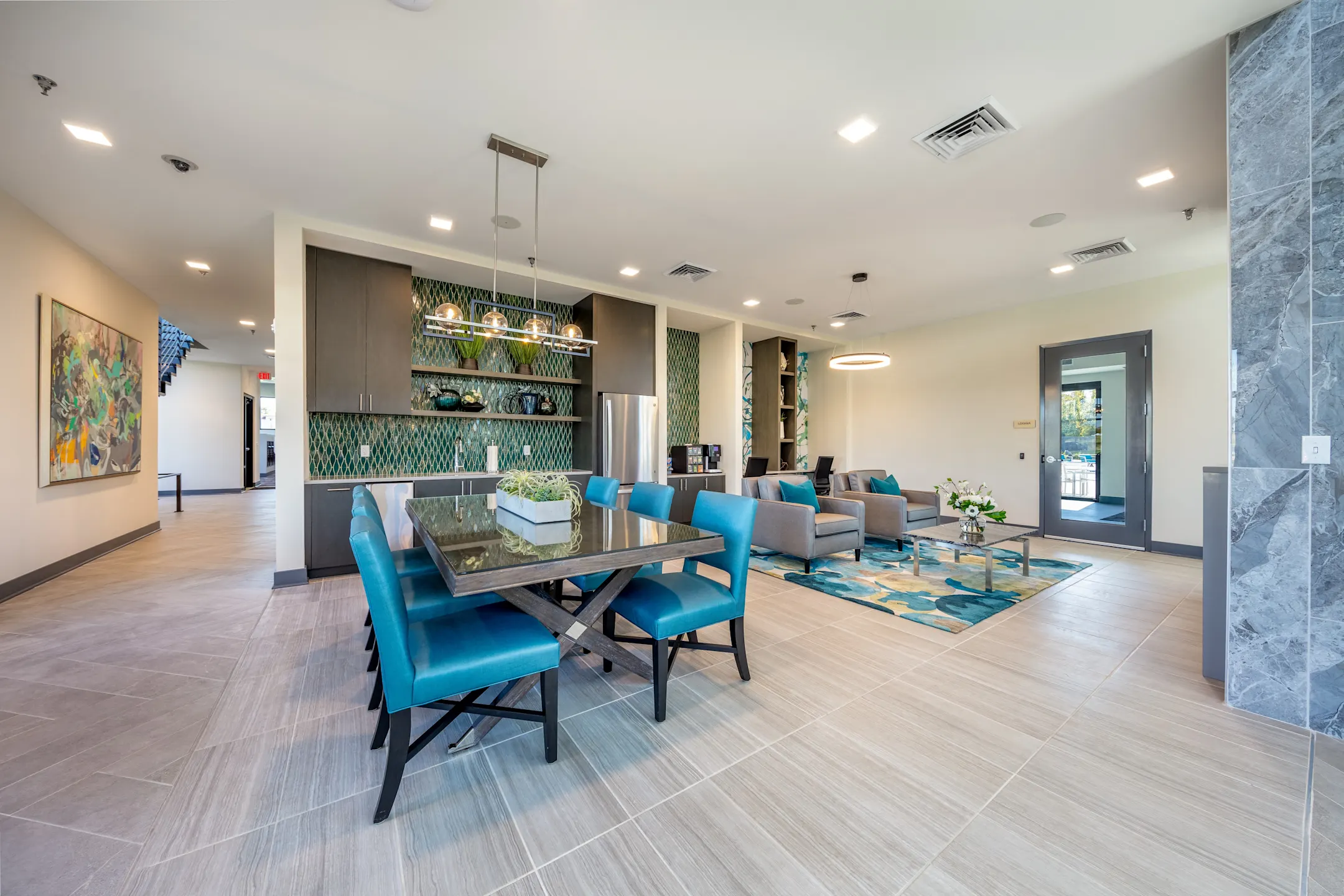 Trinity Woods Apartments Apartments Independence, MO 64057