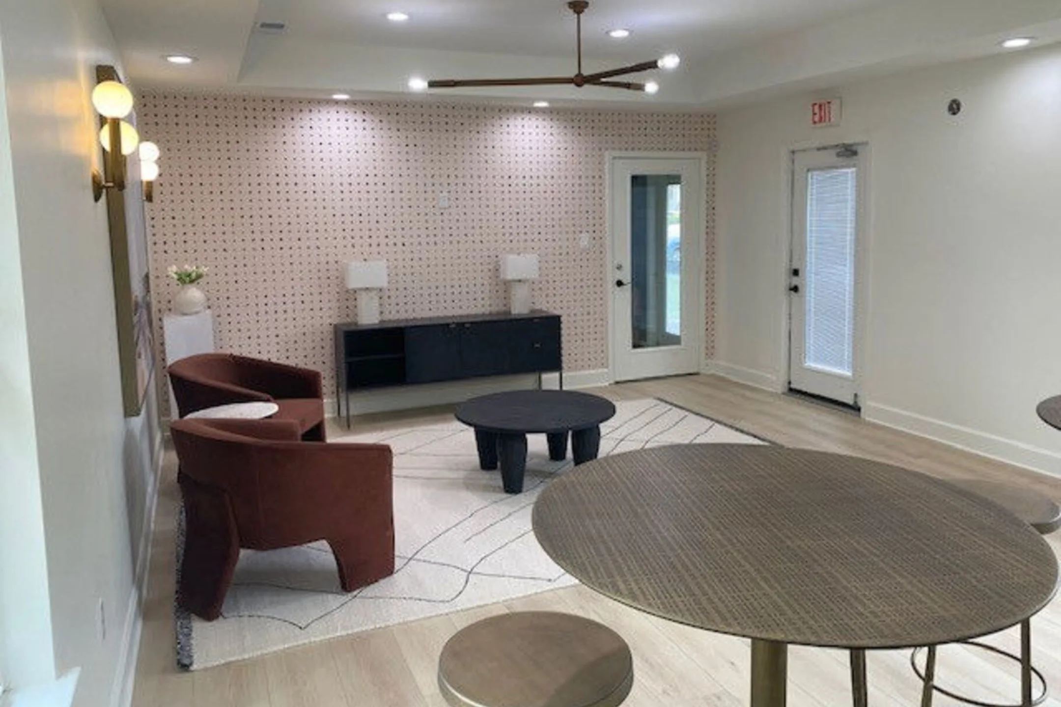 Summerfield Apartments Apartments Charlotte, NC 28273