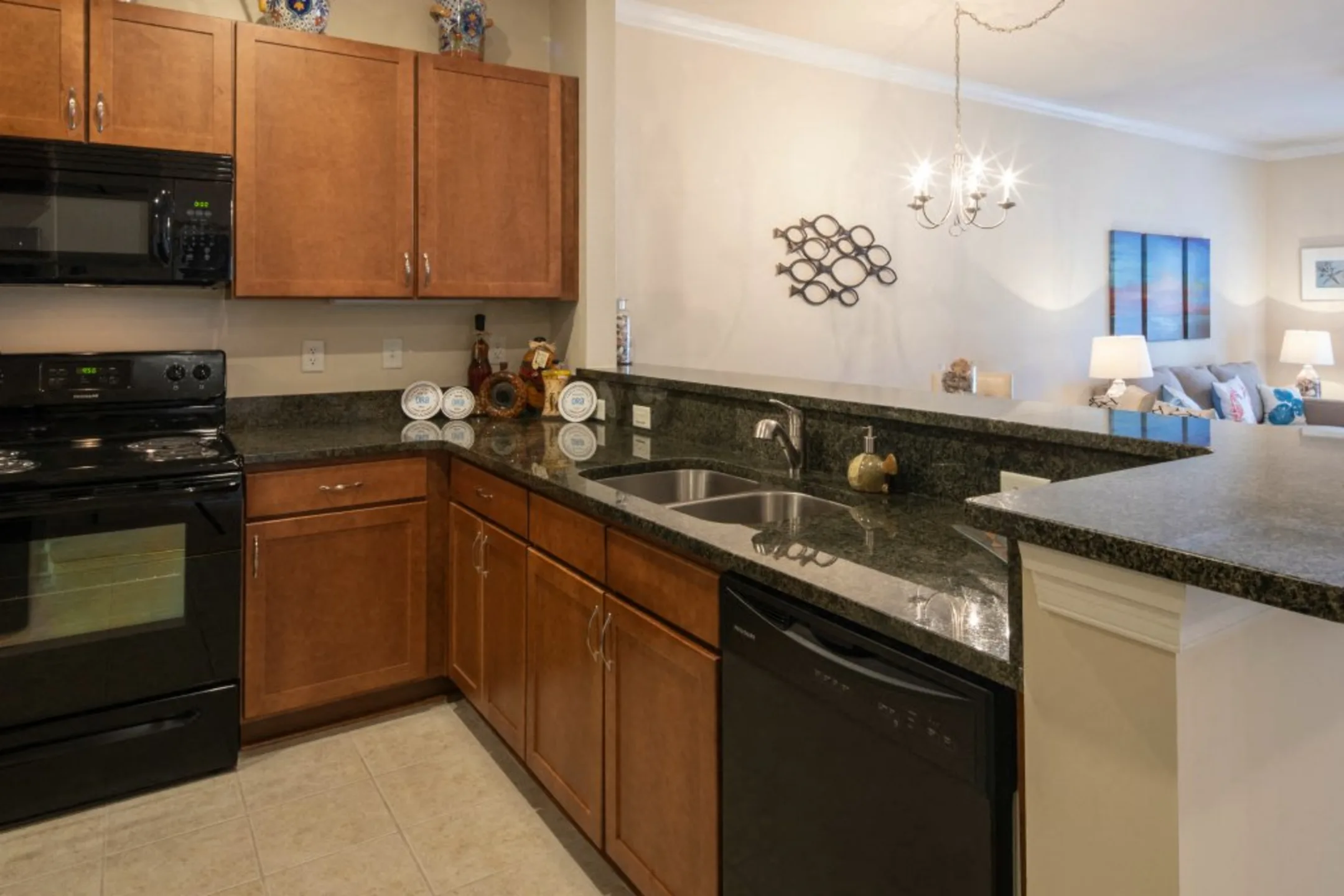 The Crossings At Red Mill Apartments Virginia Beach, VA 23454