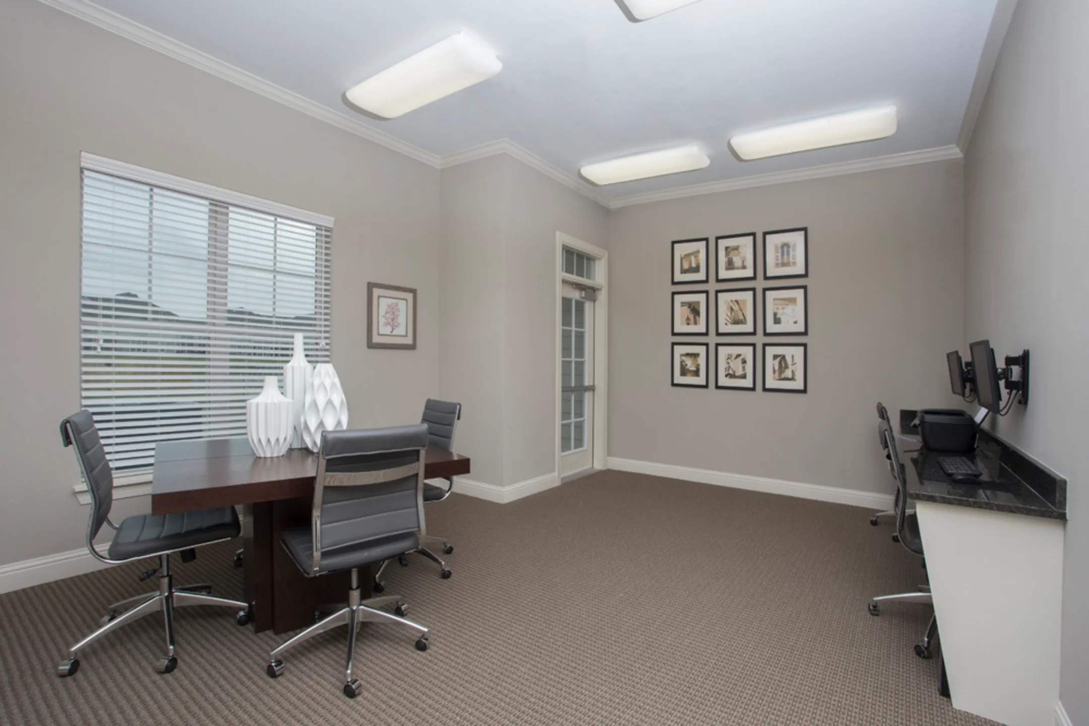 Belle Savanne Luxury Apartments 1000 E Carlyss Blvd Sulphur, LA