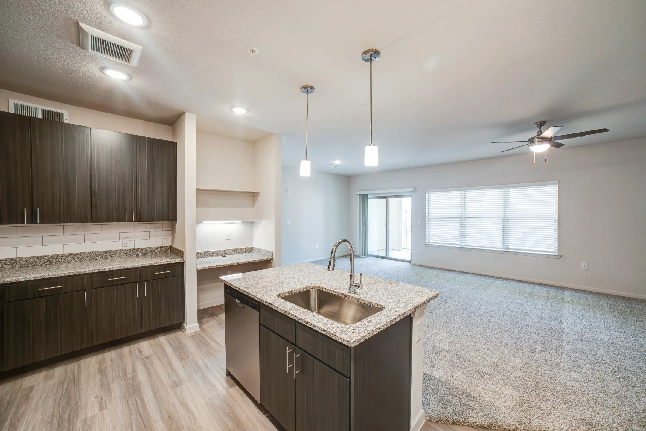 Avery Ranch Apartments - Austin, TX 78717