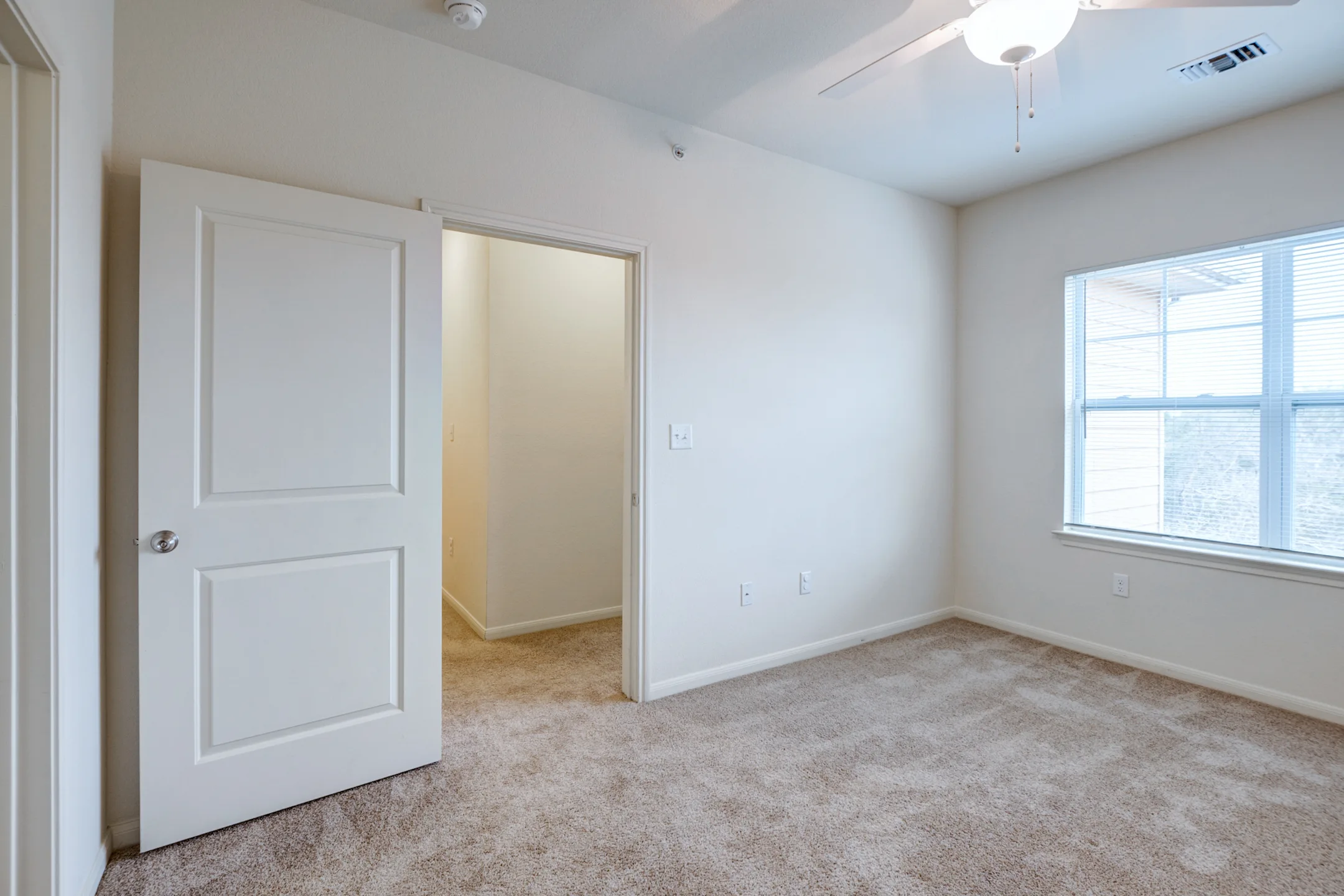 William Cannon Apartment Homes 2112 East William Cannon Dr Austin, TX Apartments for Rent