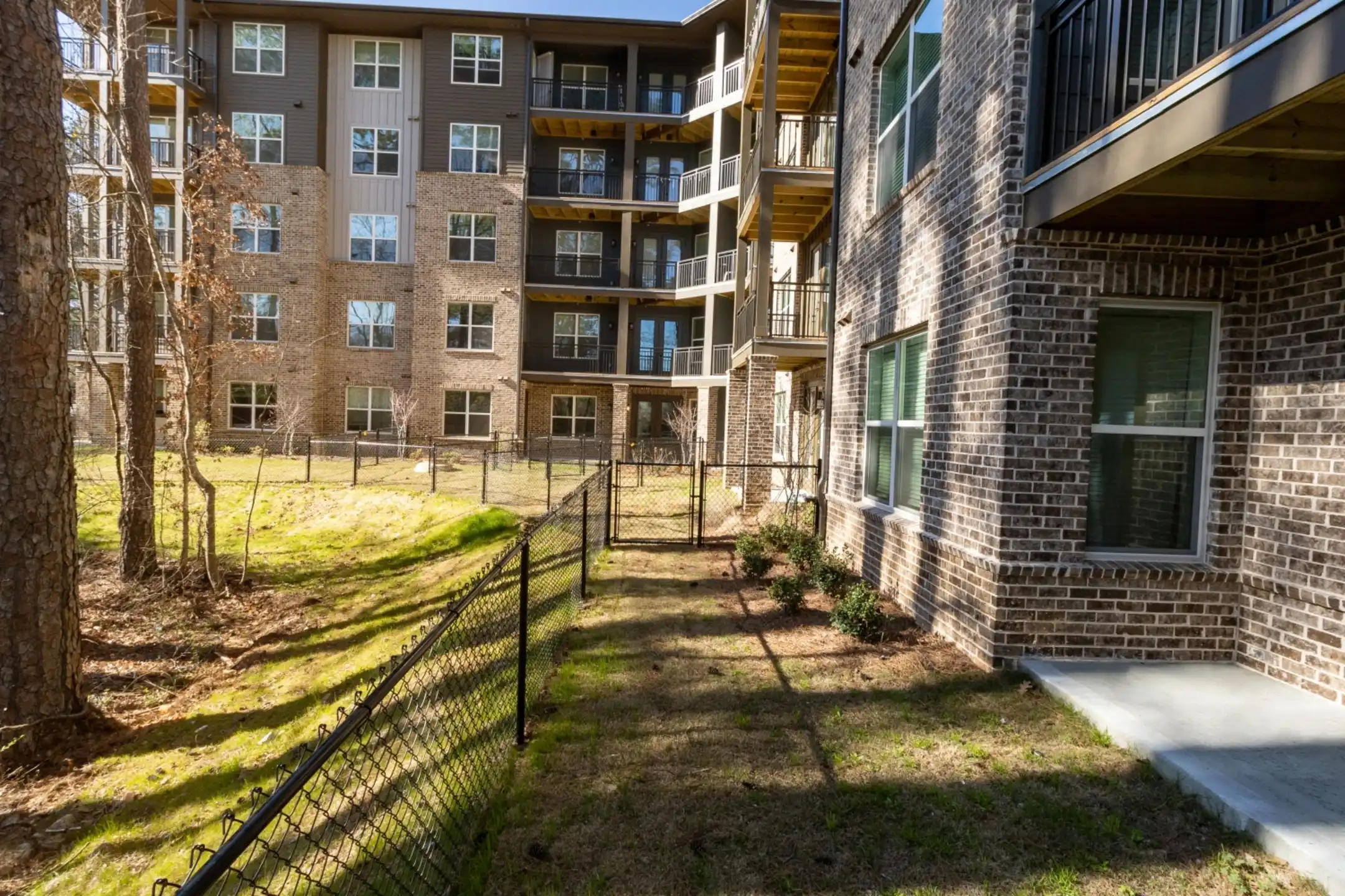 The Mason Sugarloaf 5805 Sugarloaf Parkway Lawrenceville, GA Apartments for Rent Rent.