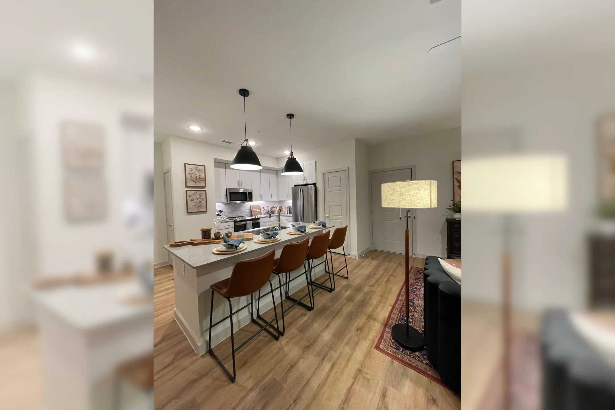 Casagave at Larkspur 149 Larkspur Park Boulevard Leander, TX