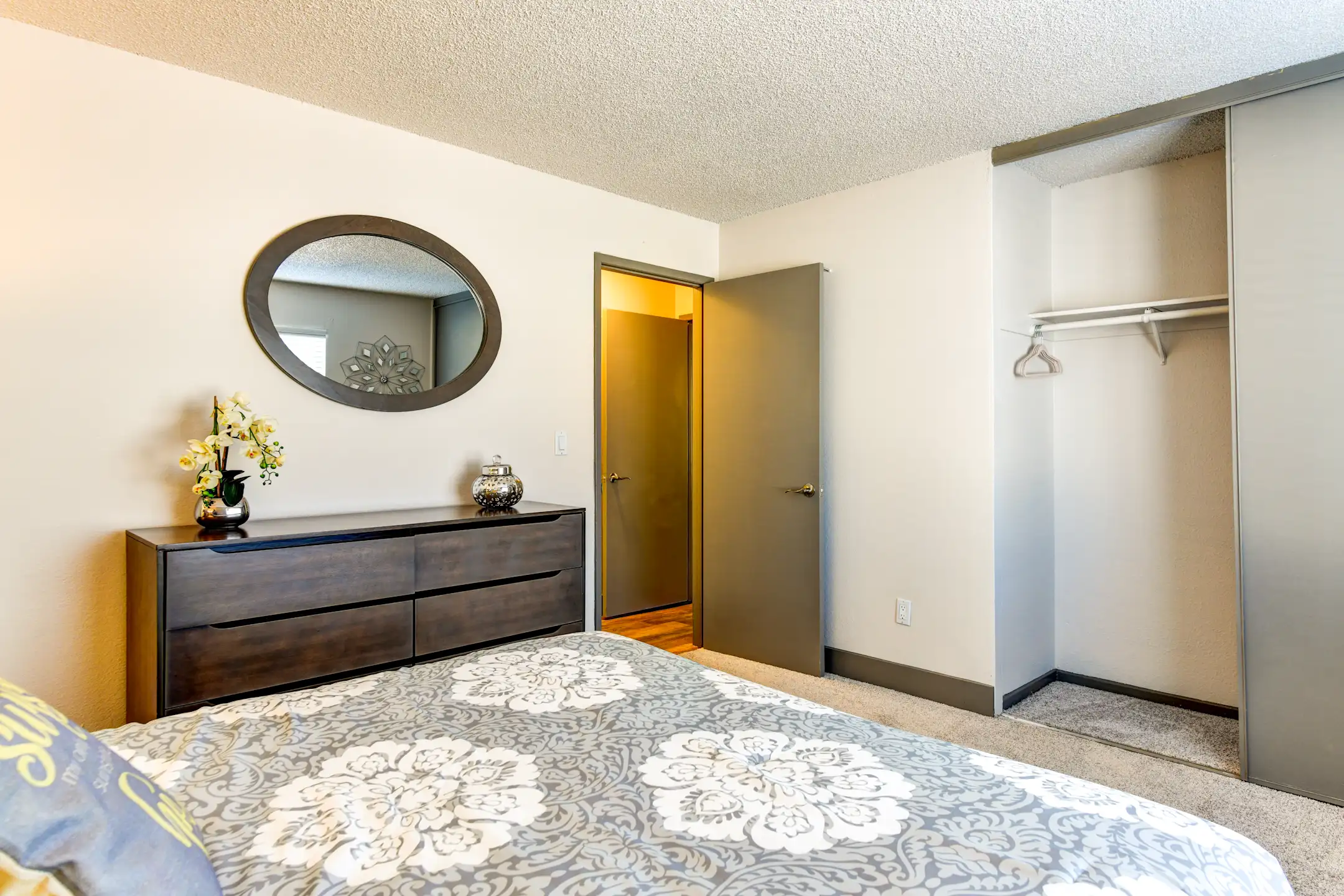 Lakeridge Living 6155 Plumas Reno, NV Apartments for Rent Rent.