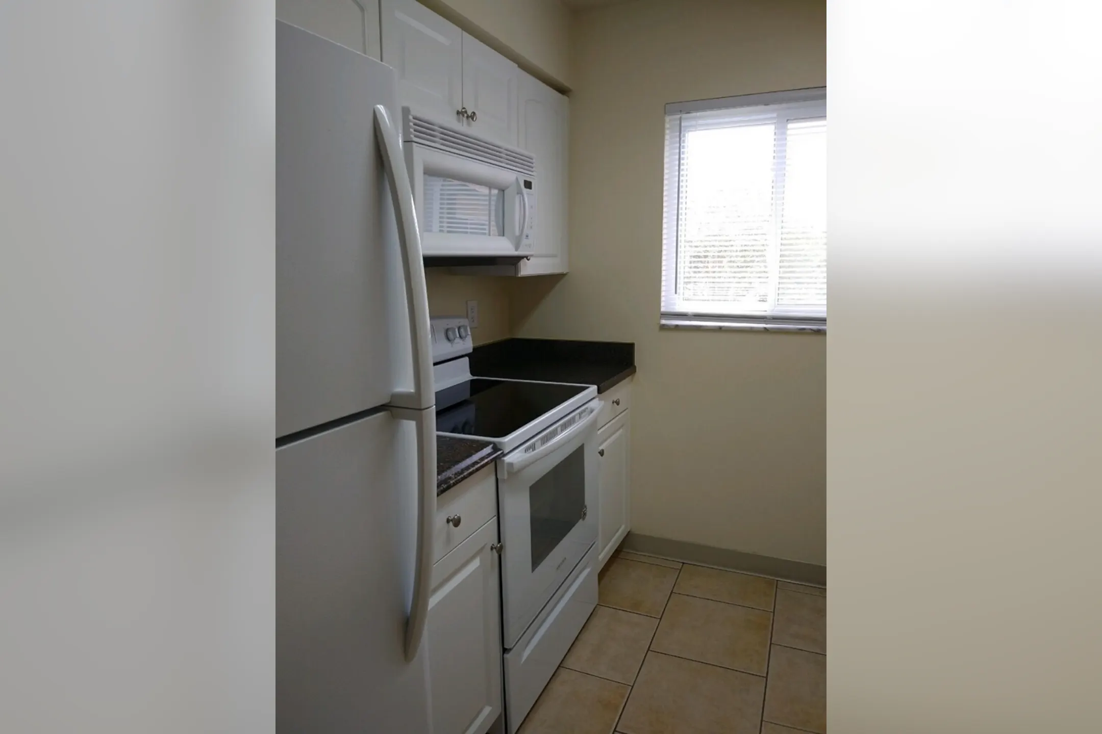 Village at Indigo Lakes Apartments Daytona Beach, FL 32114