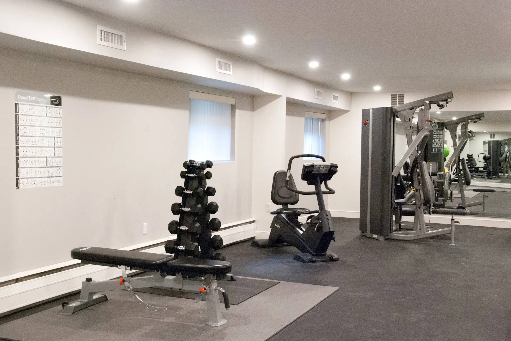 Leisure Lane 100 Leisure Ln Stoneham, MA Apartments for Rent Rent.