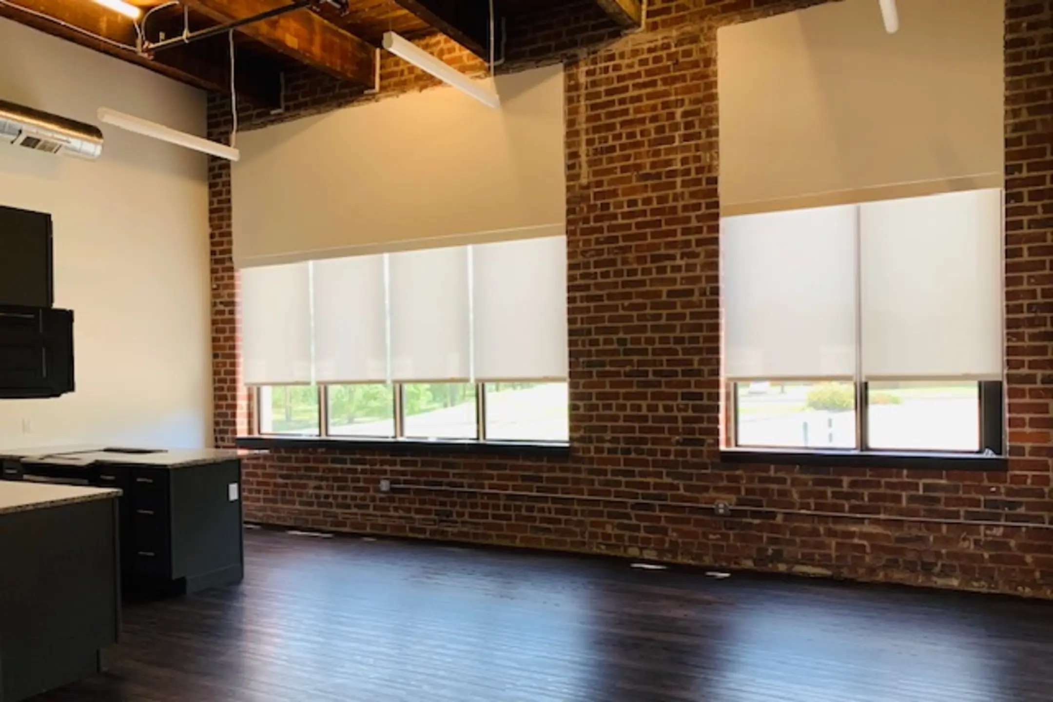 The Station Lofts 1100 N 2nd St Leavenworth, KS Apartments for Rent