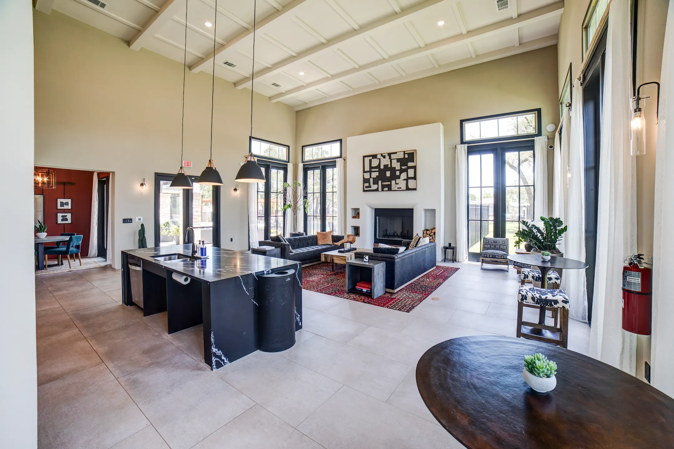 Avery Ranch 9225 N Lake Creek Pkwy Austin, TX Apartments for Rent