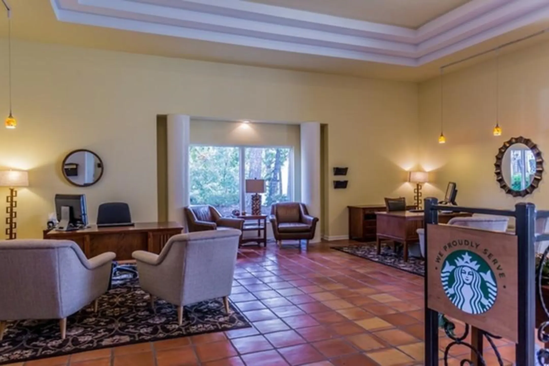 Pleasant Ridge Apartments Little Rock, AR 72223