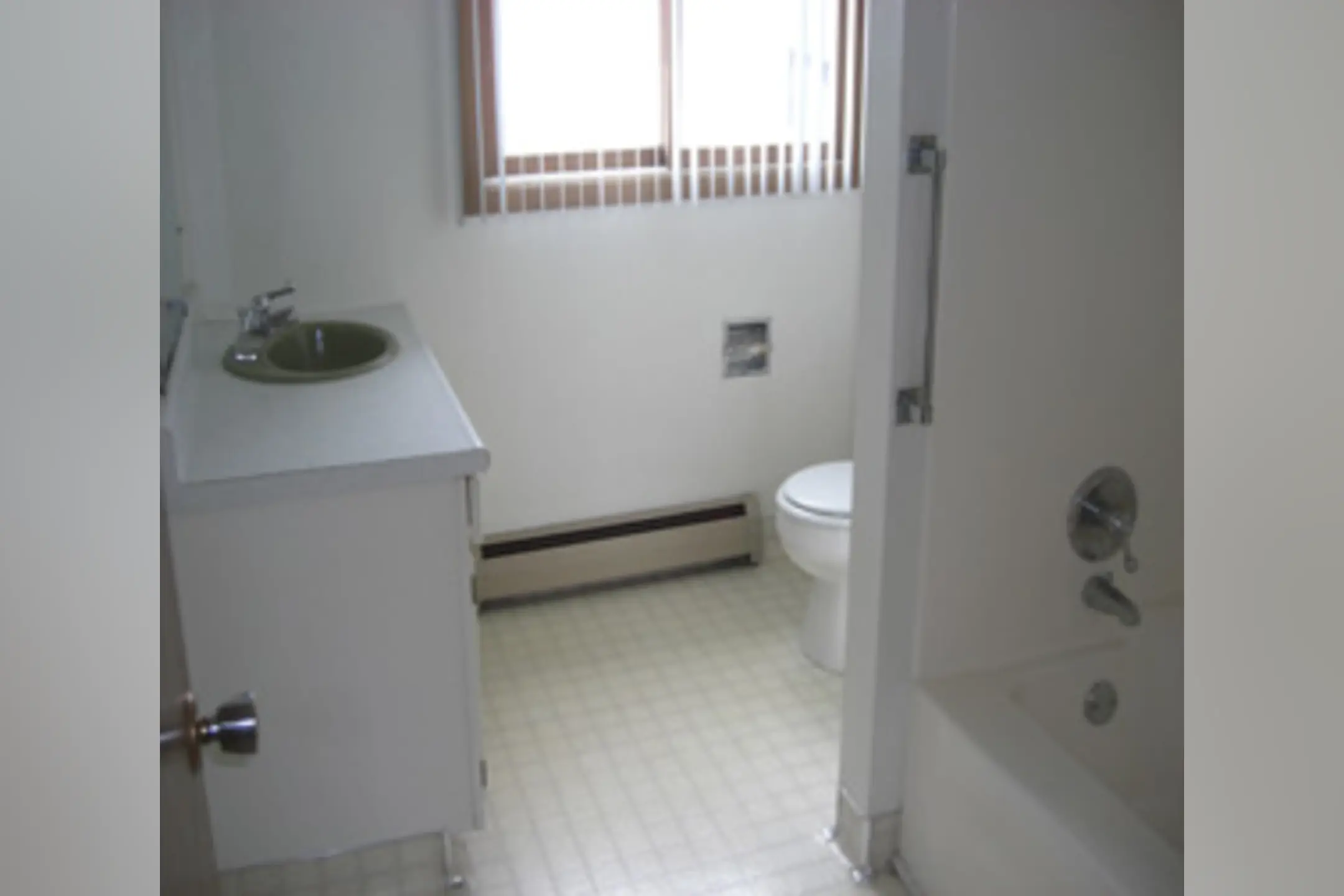 NWE Apartments 314 Founders Park Dr Rapid City, SD Apartments for