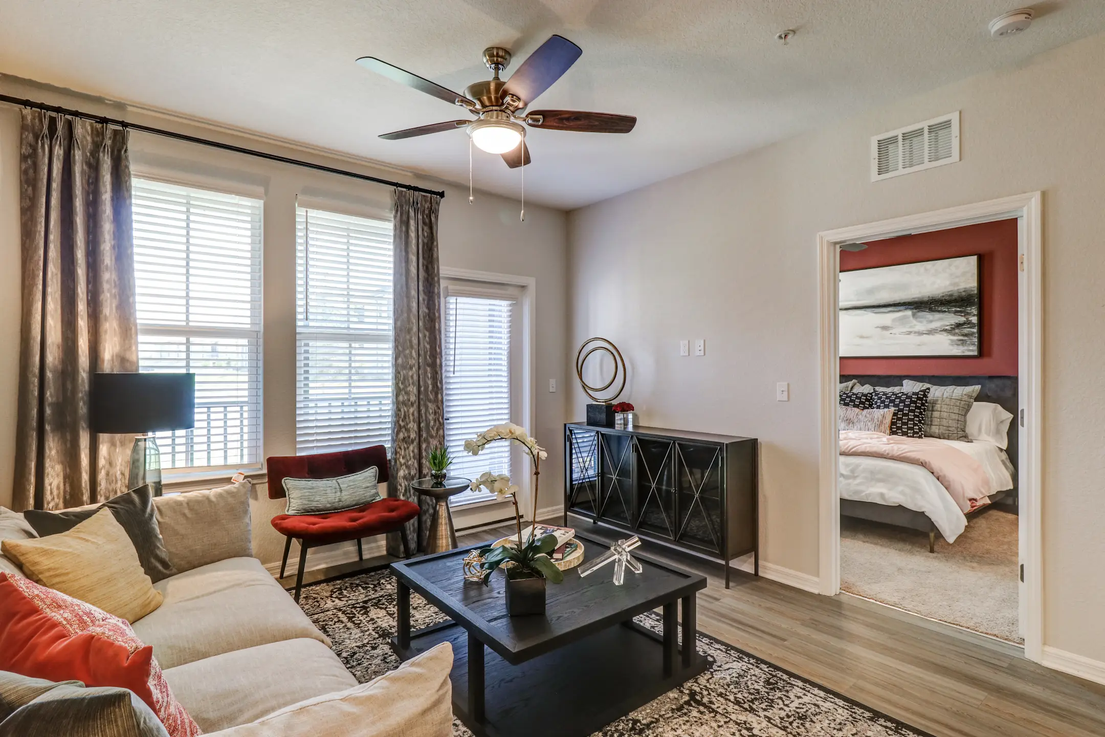 Addison Pointe Apartments Melbourne, FL 32934