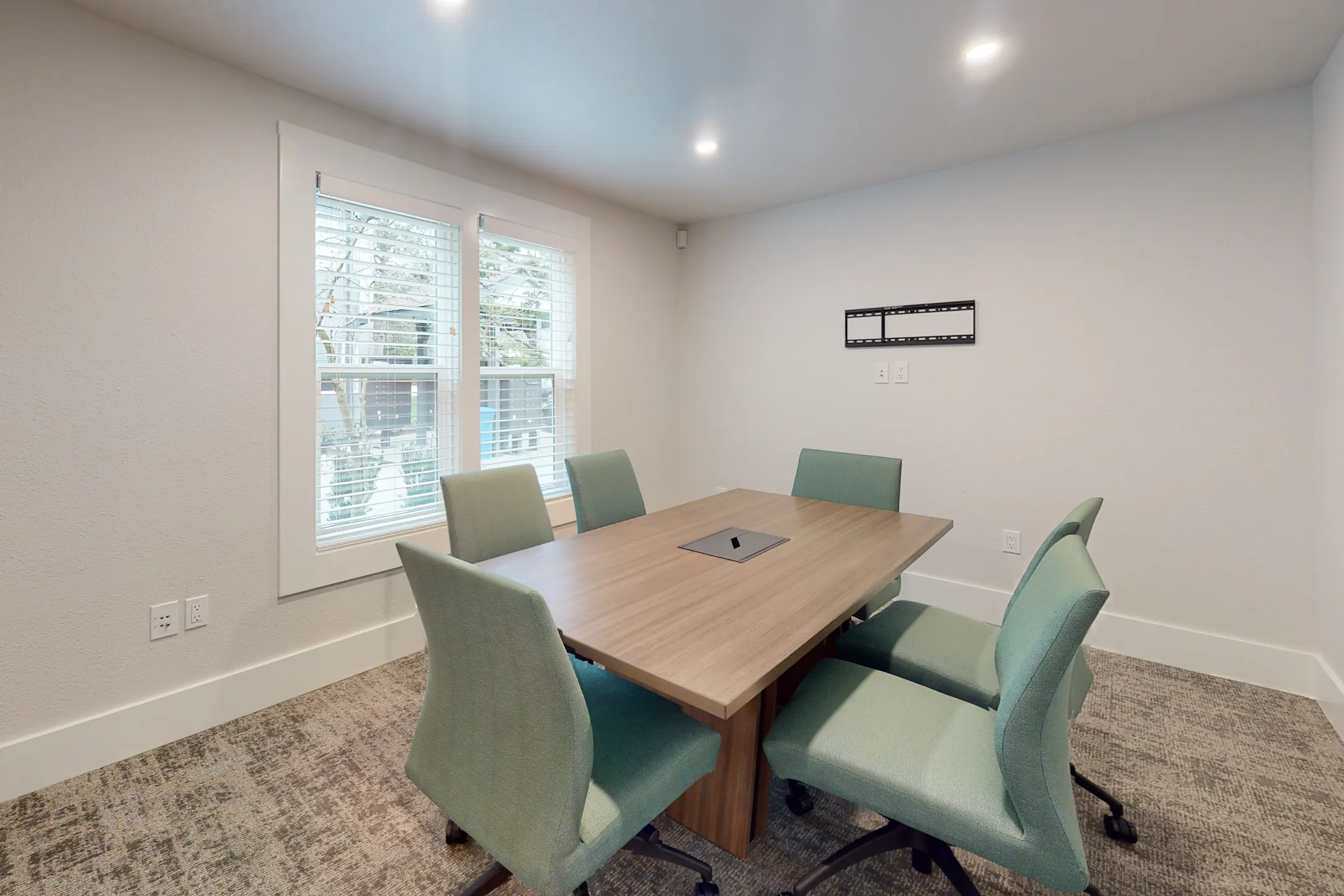 Redmond Place 8935 160th Ave NE Redmond, WA Apartments for Rent Rent.