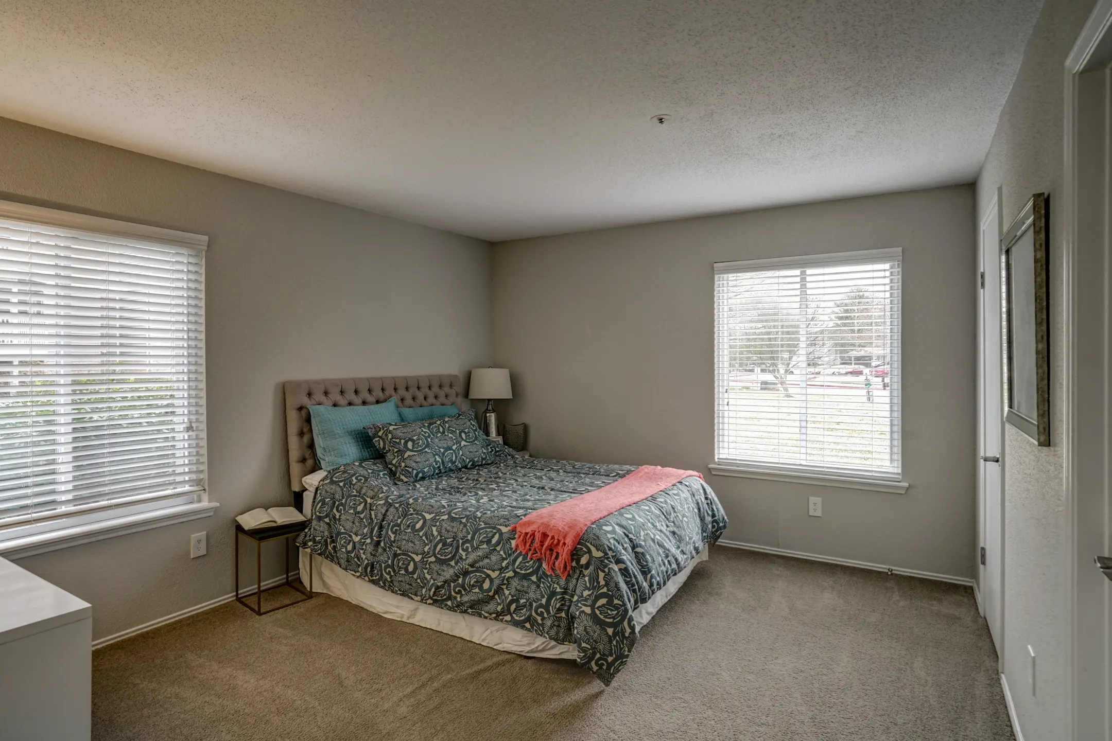 Sherwood Crossing Apartments Elkridge, MD 21075