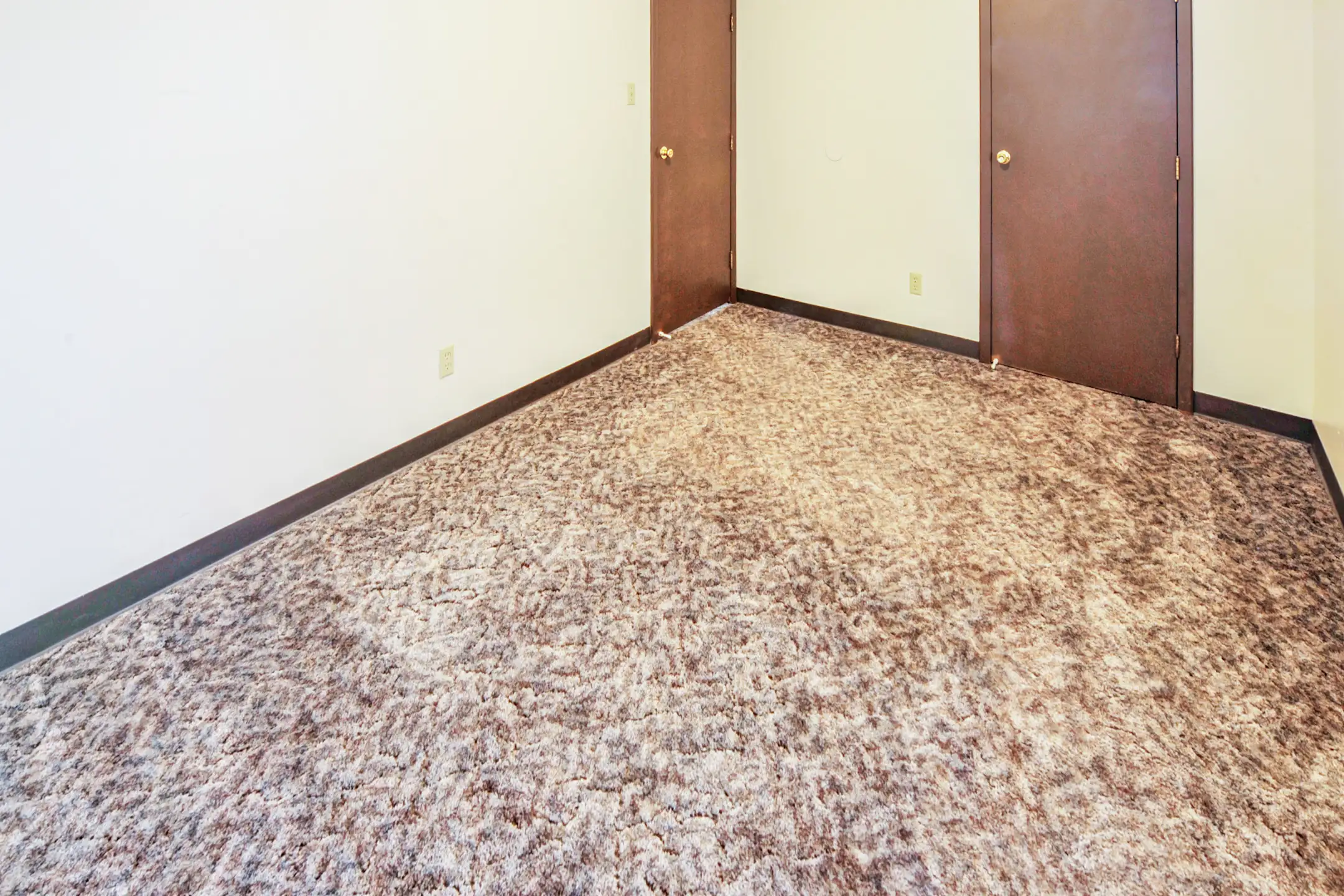 San Juan Apartments Apartments Farmington, NM 87401