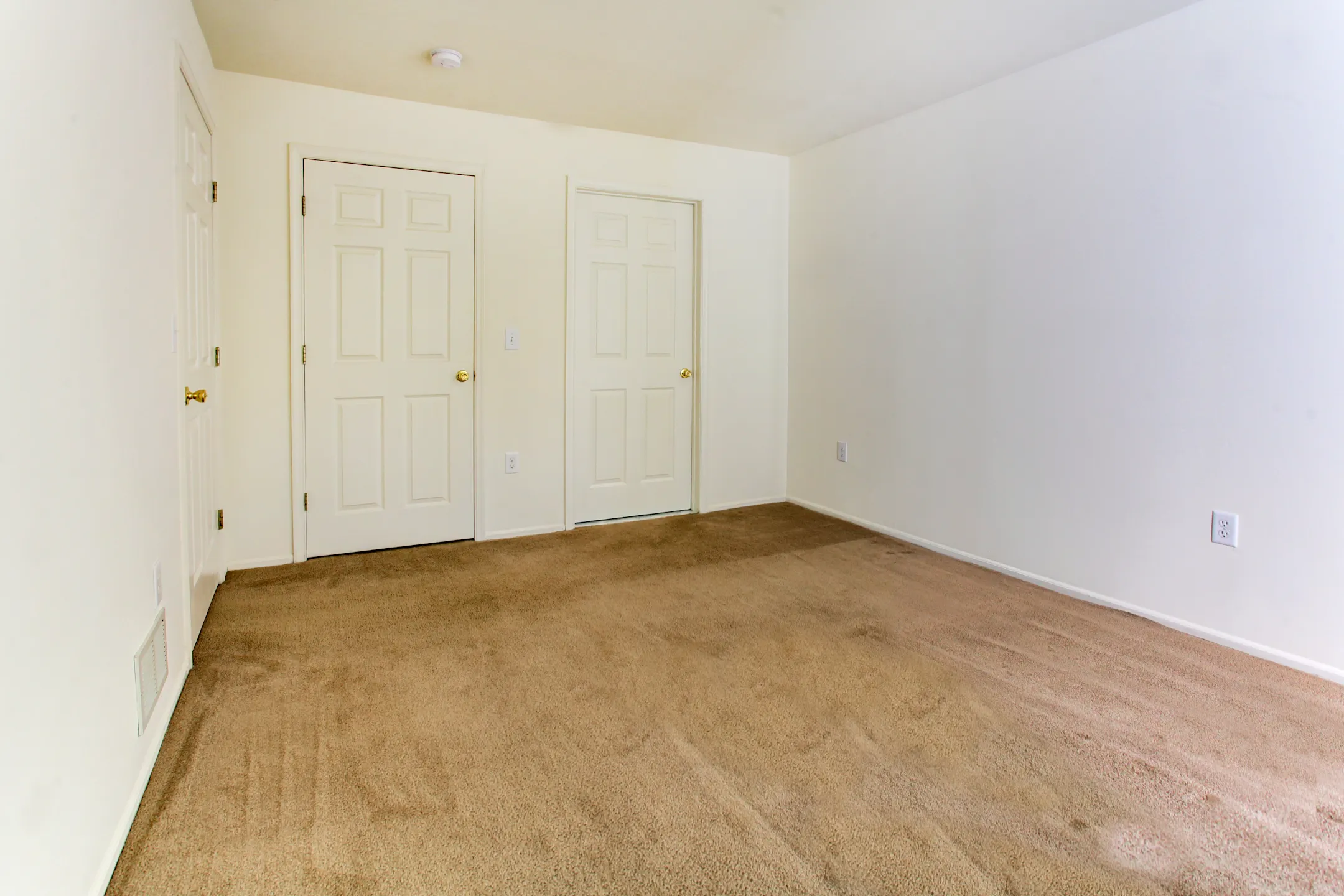 River Place at Wharton Apartments Wharton, NJ 07885