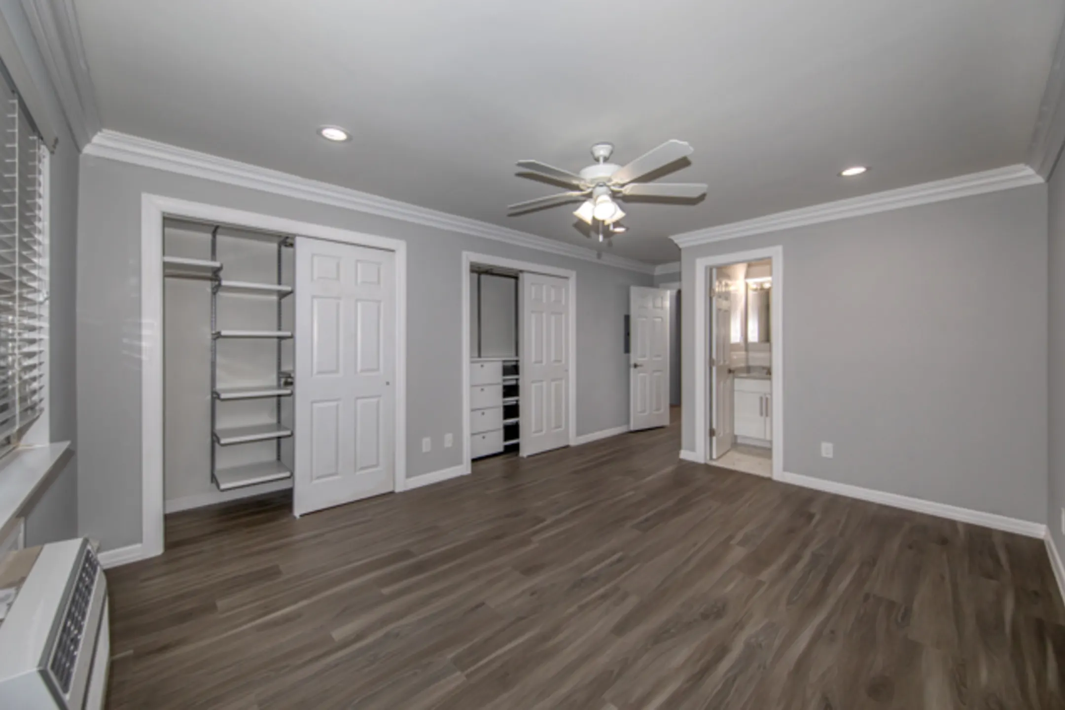 Fairfield Townhouses at Holtsville 2 Victorian Ct Holtsville, NY