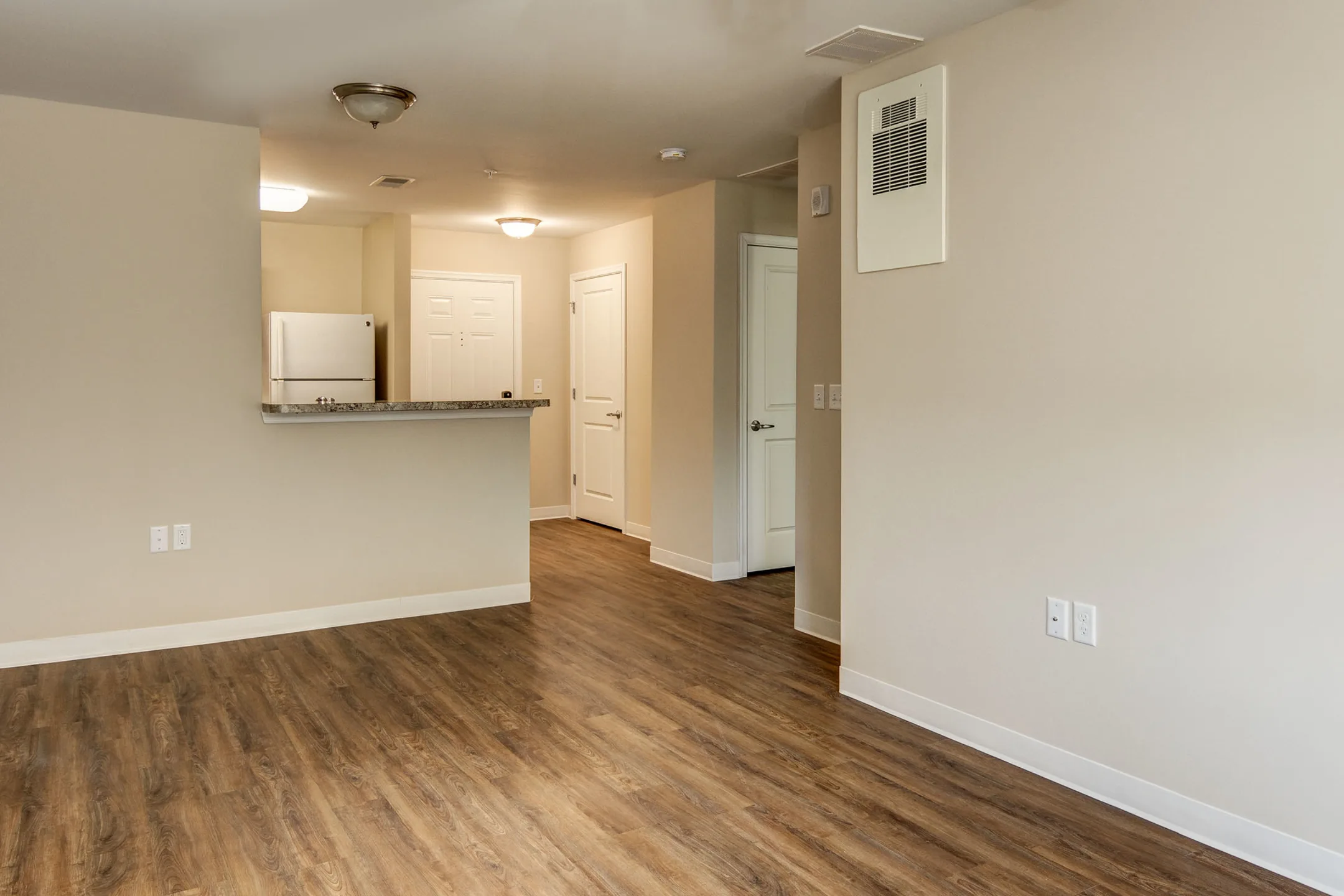 Woodfield Commons Apartments Damascus, MD 20872