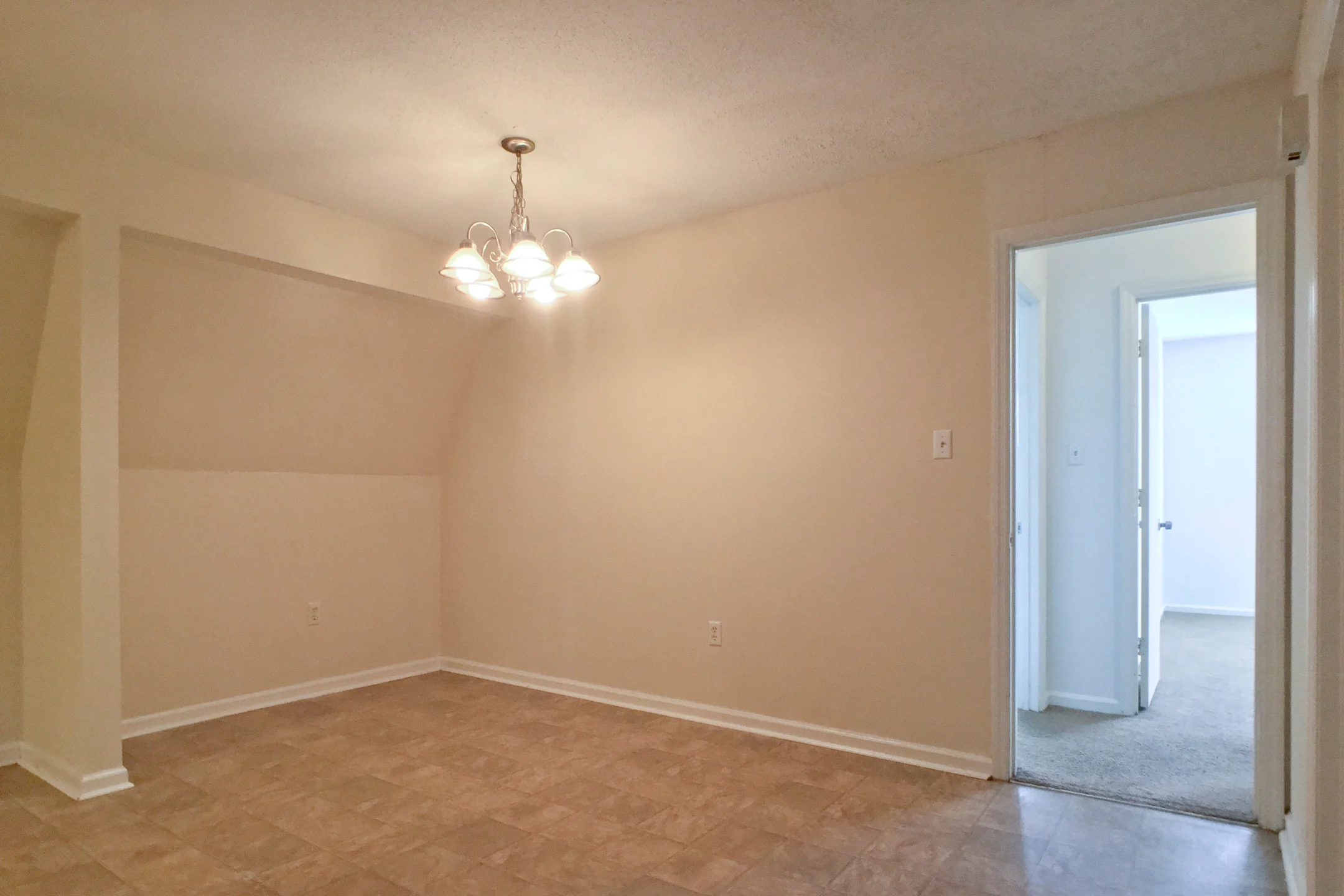 The Barn at Goshen Road Apartments Rincon, GA 31326