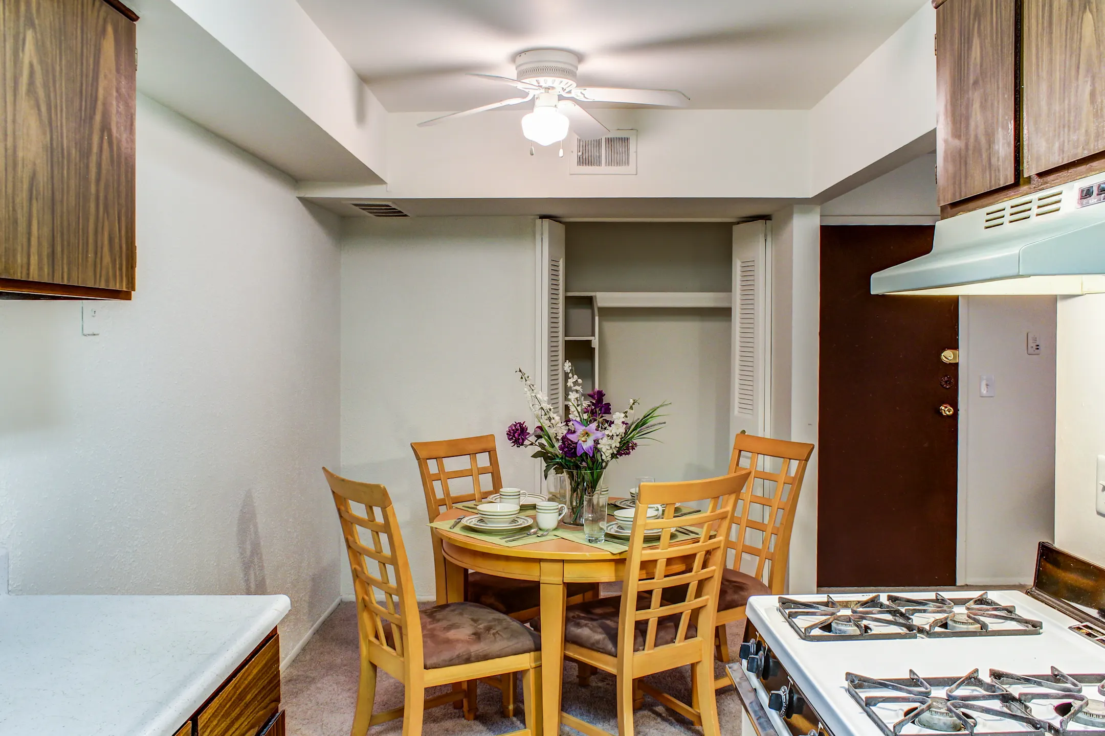 The Arbors Apartments Apartments Clinton Township, MI 48036