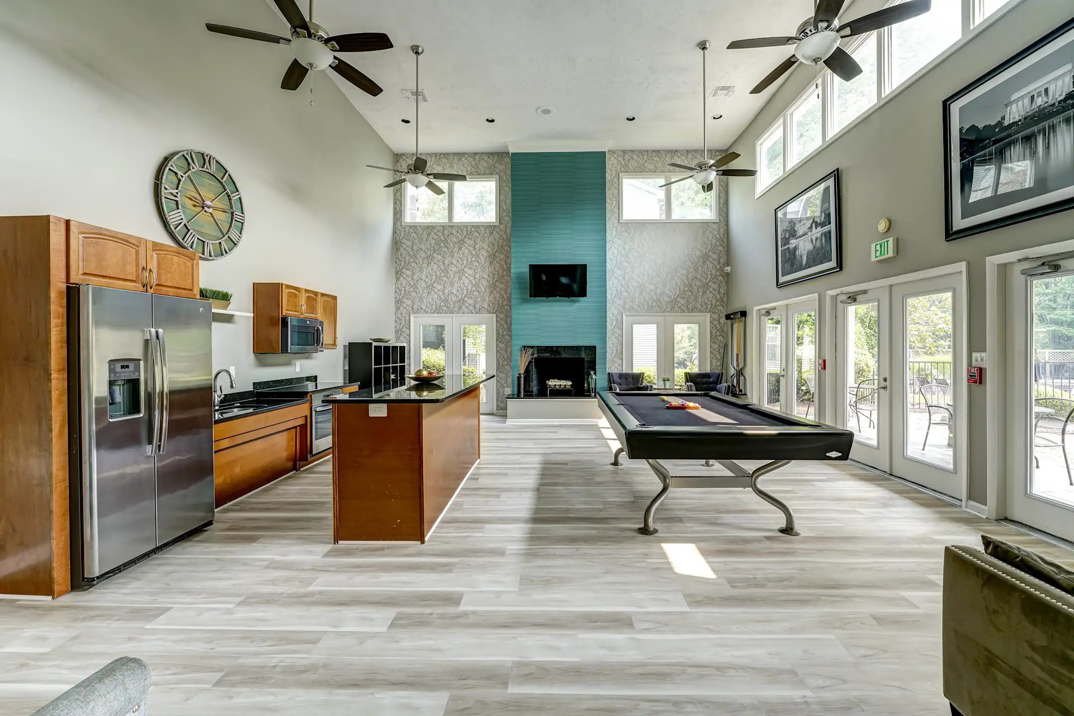 Arcadian 13615 Colgate Way Silver Spring, MD Apartments for Rent