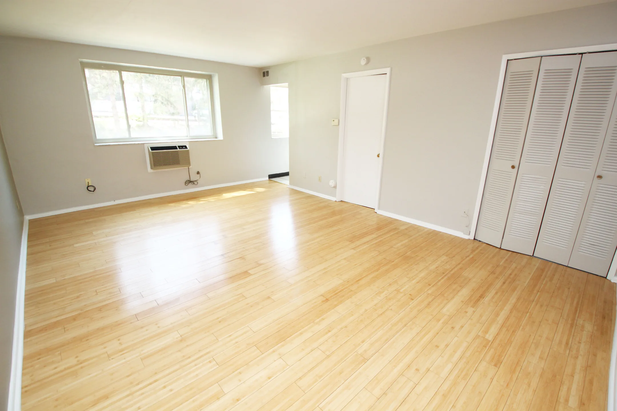 Waldorf Park Apartments Apartments Pittsburgh, PA 15237